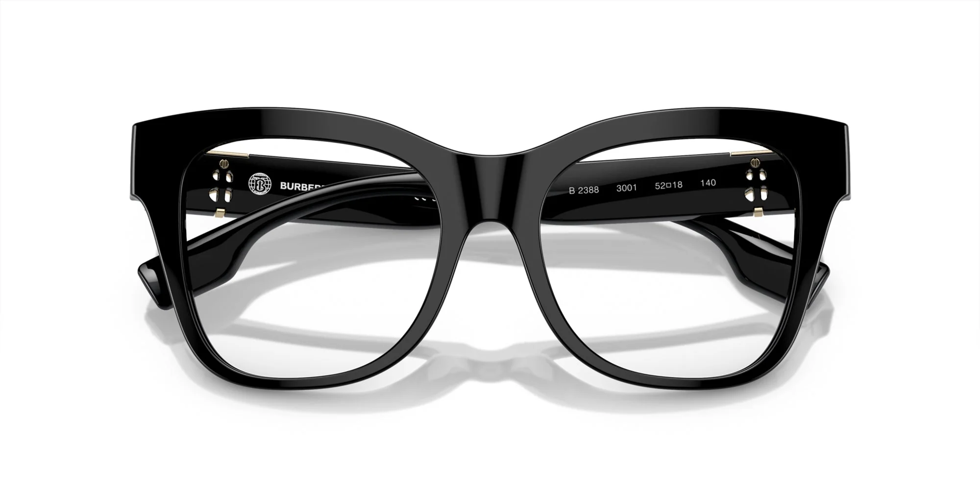 Burberry BE2388 - Image 5