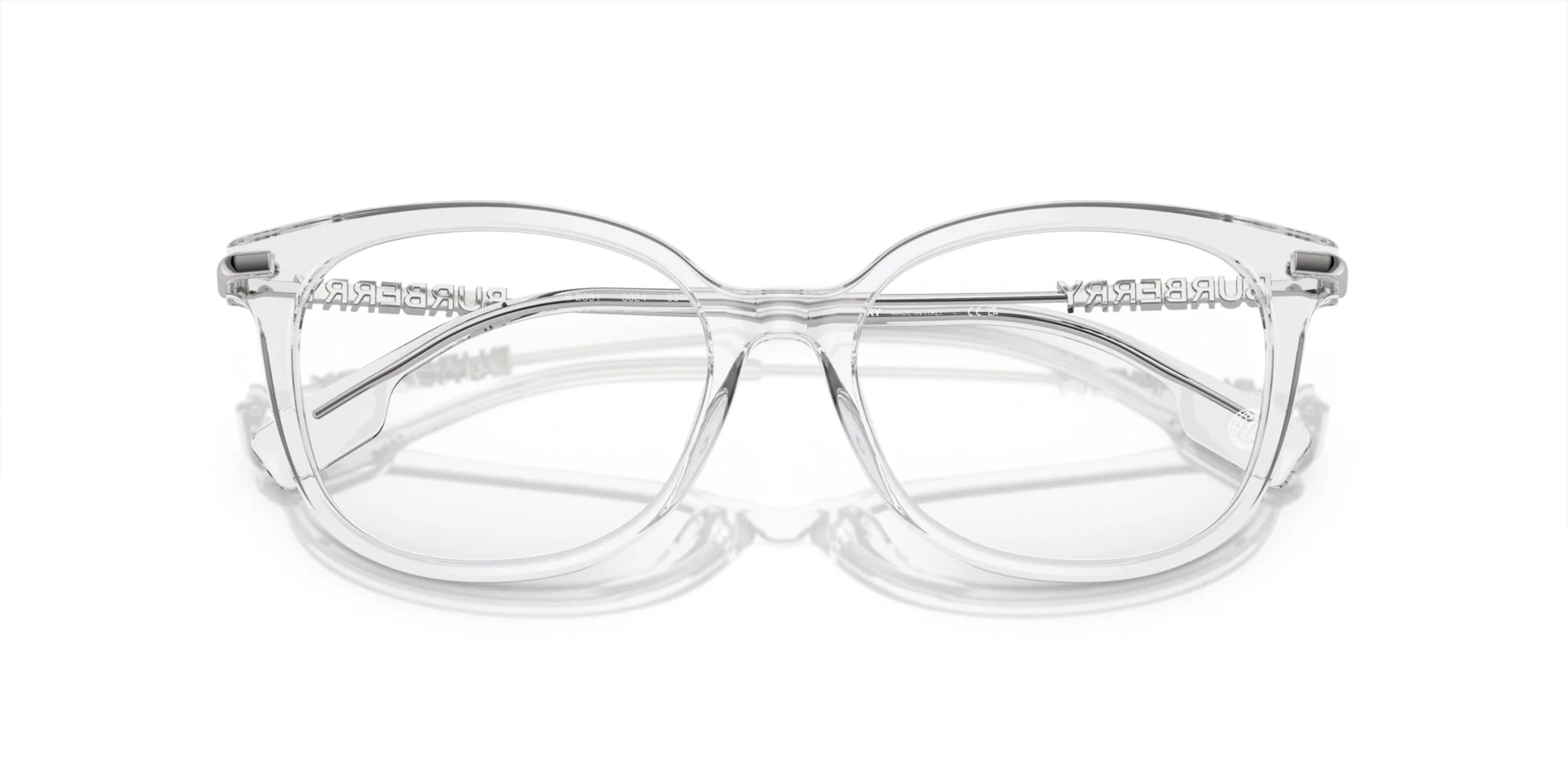 Burberry BE2391 - Image 15