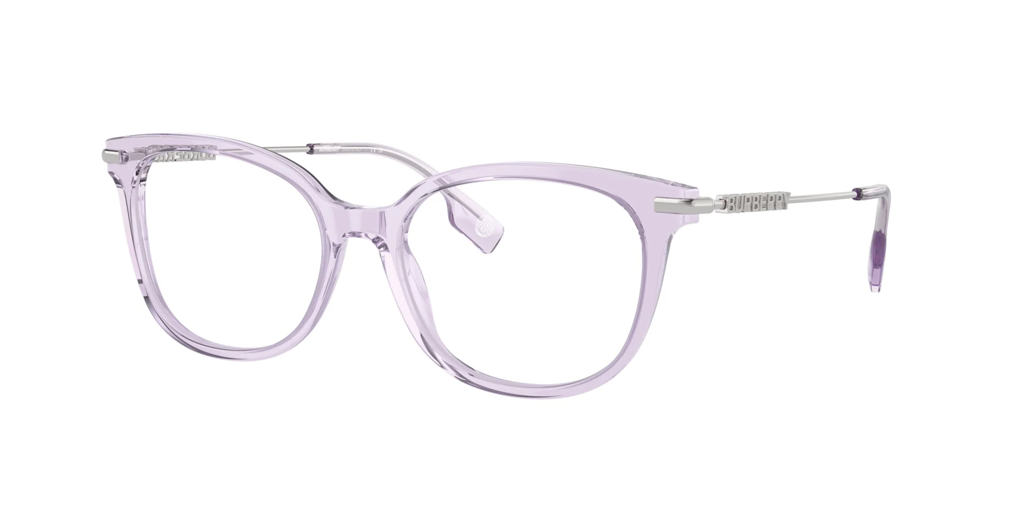 Burberry BE2391 - Image 16