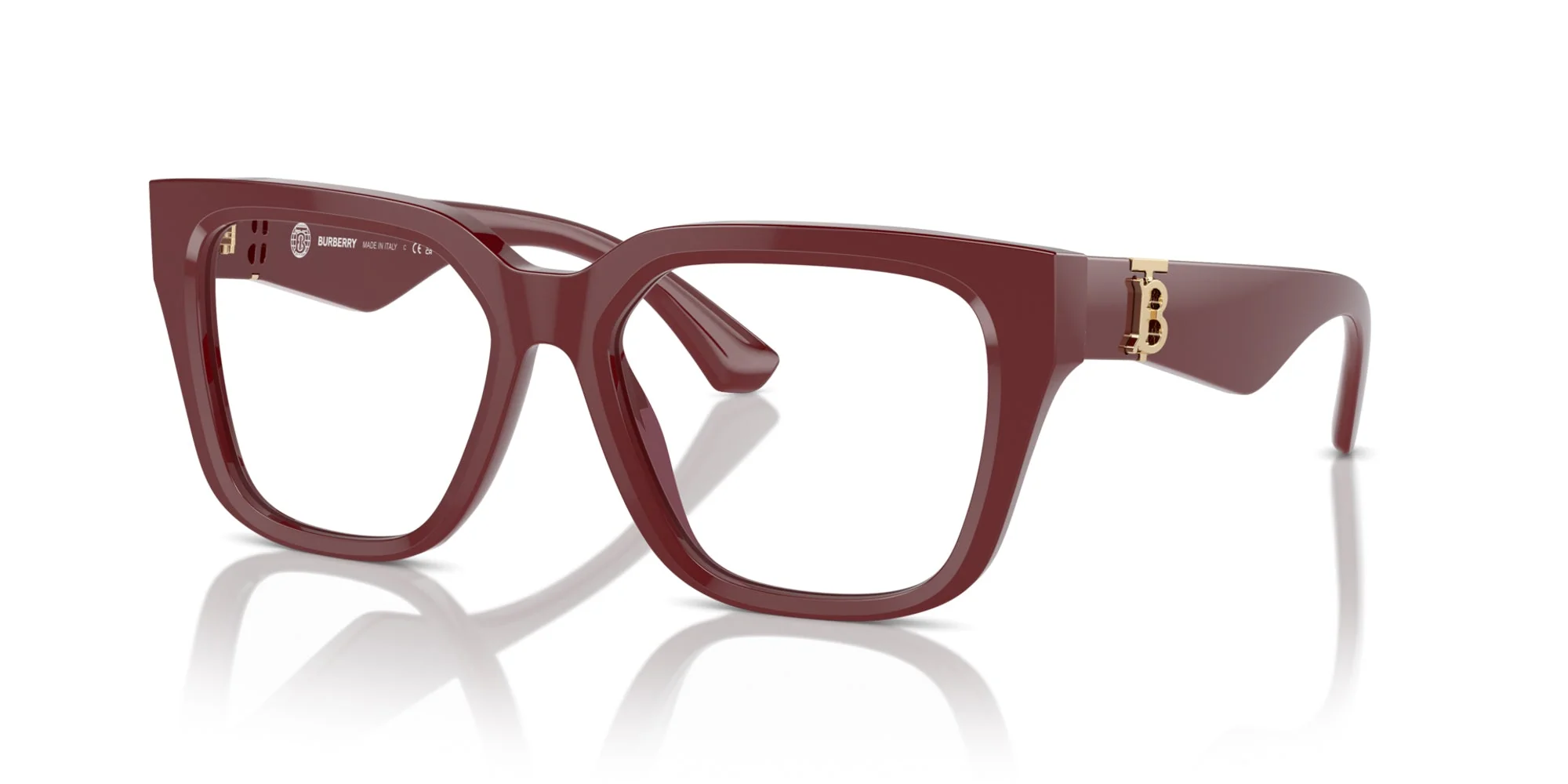 Burberry BE2403 - Image 16