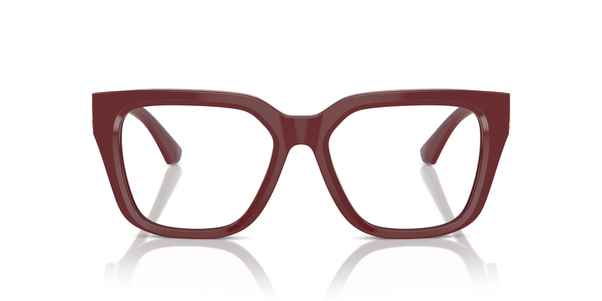 Burberry BE2403 - Image 17