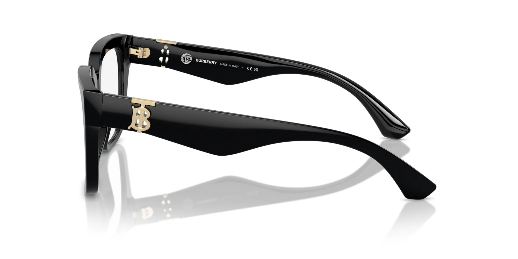 Burberry BE2403 - Image 3