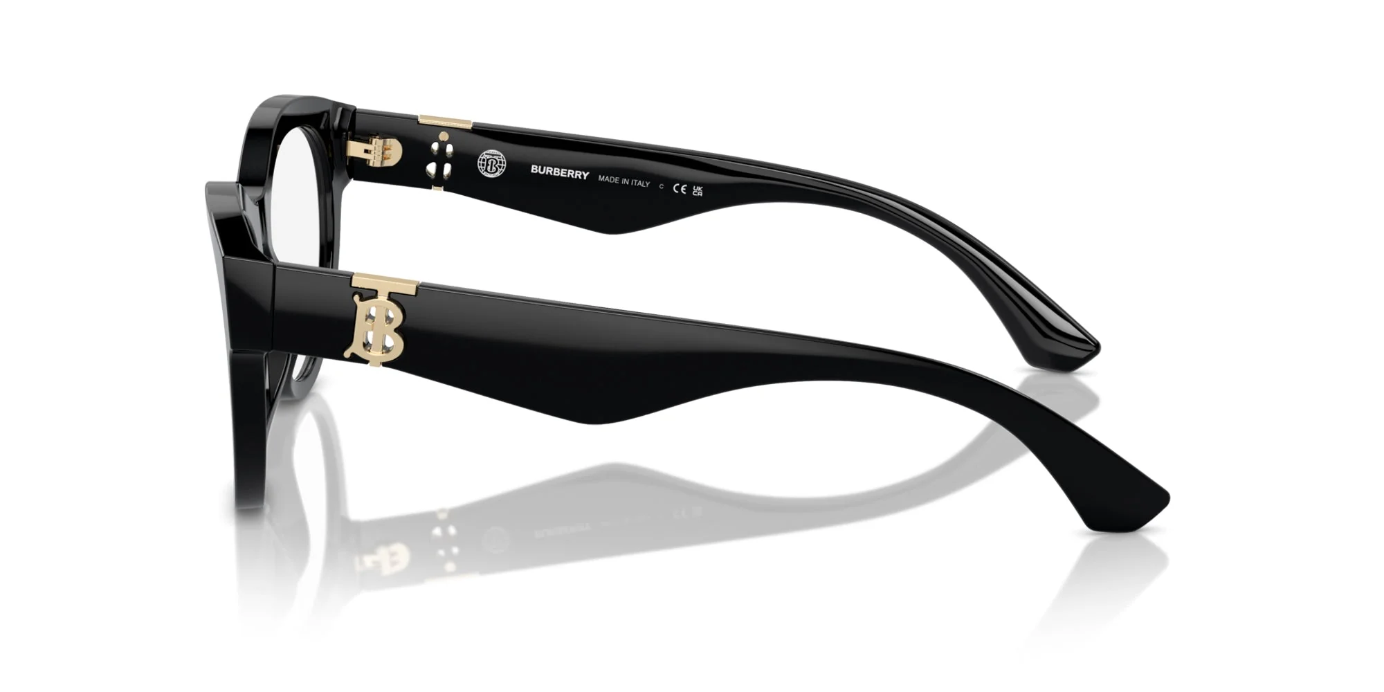 Burberry BE2404 - Image 3