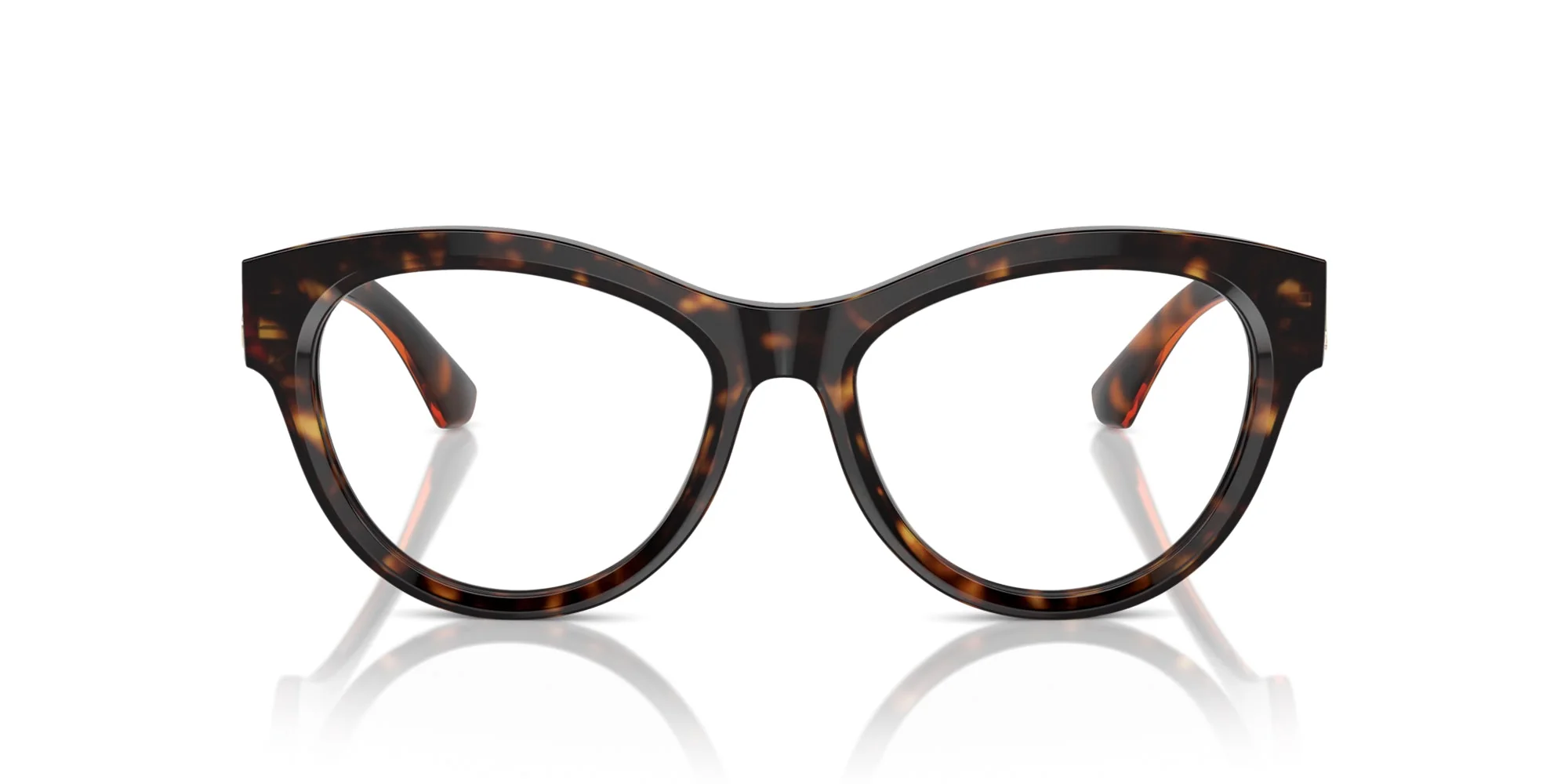 Burberry BE2404 - Image 7