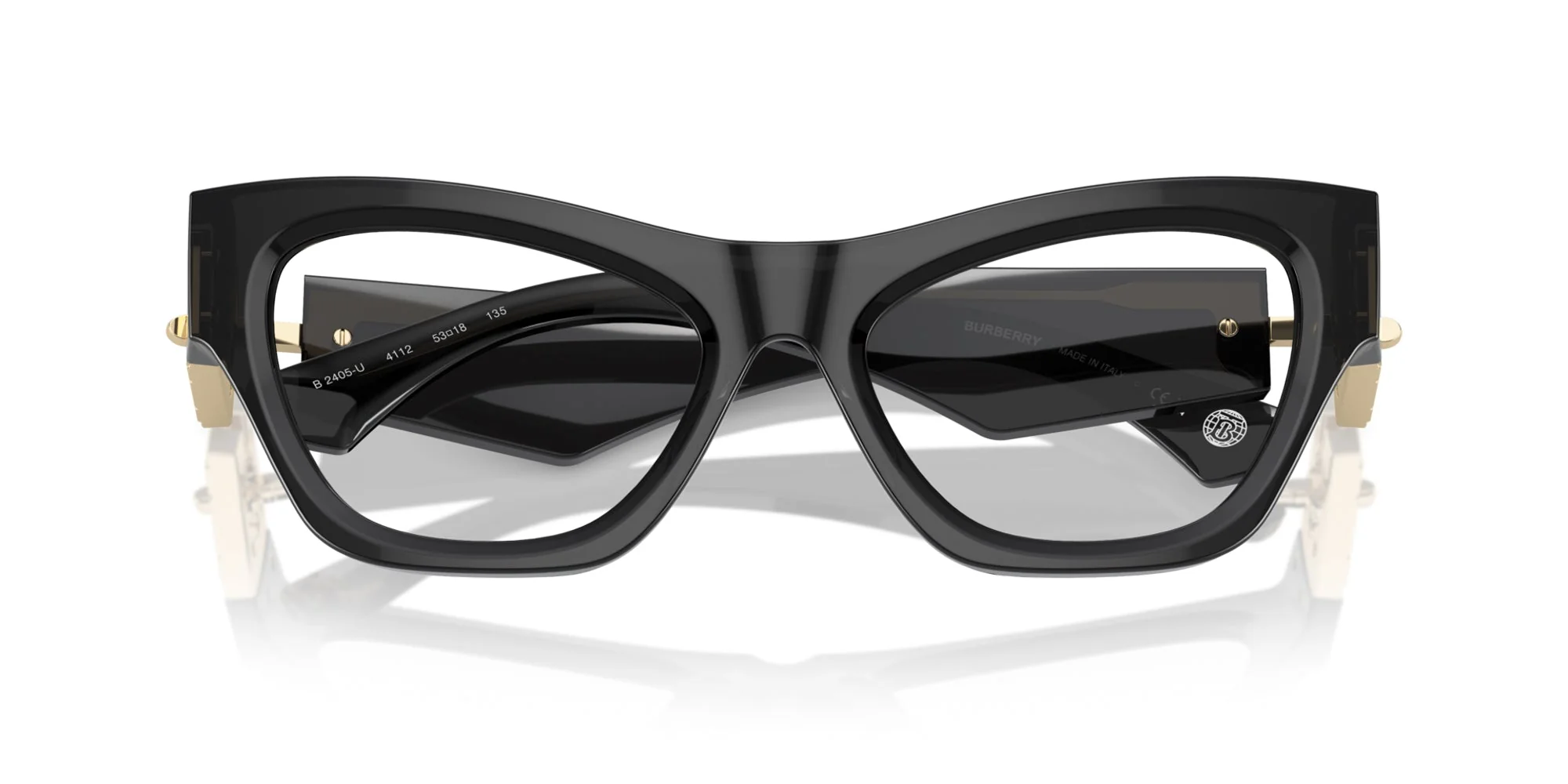 Burberry BE2405U - Image 10
