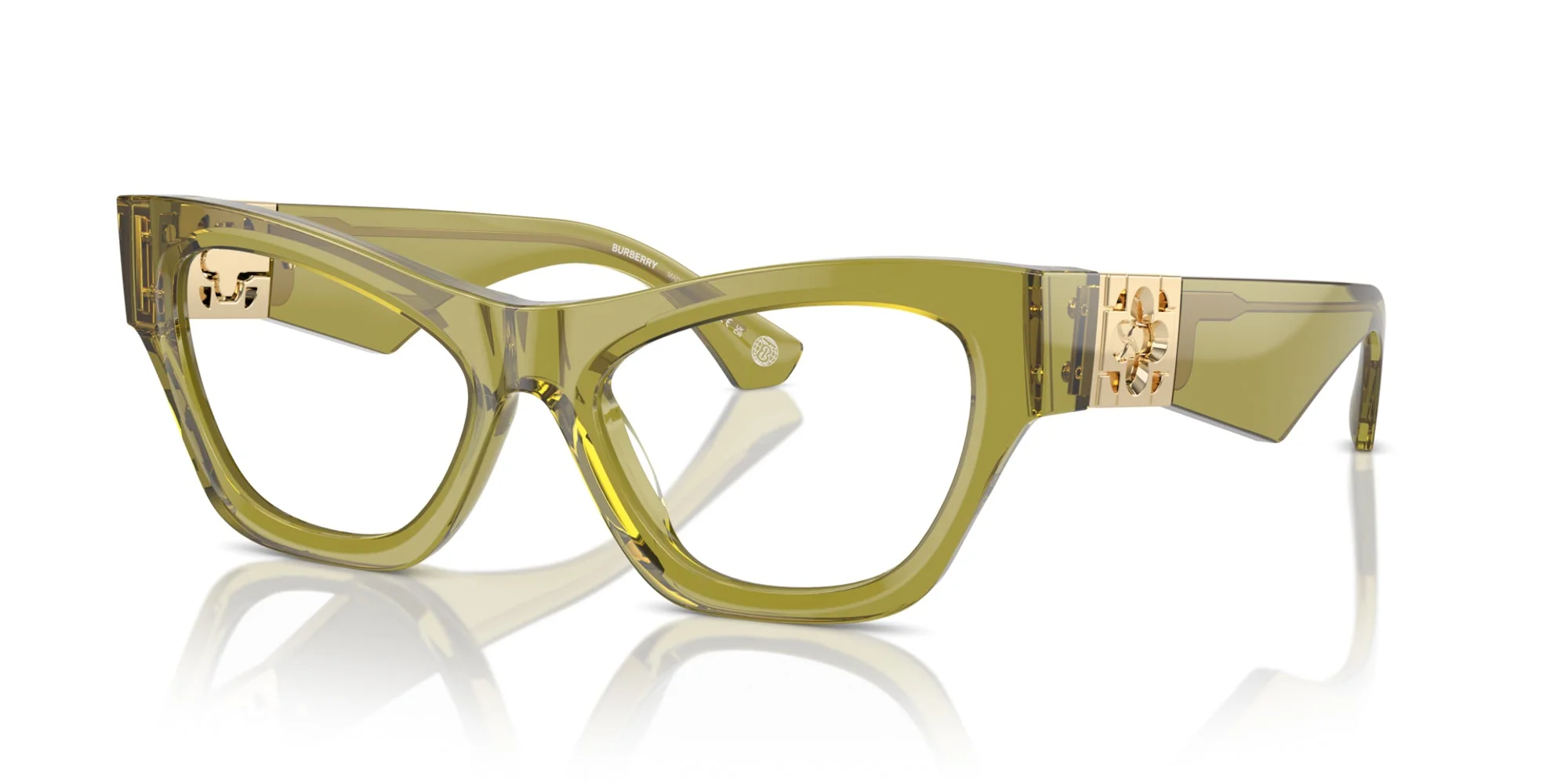 Burberry BE2405U - Image 11