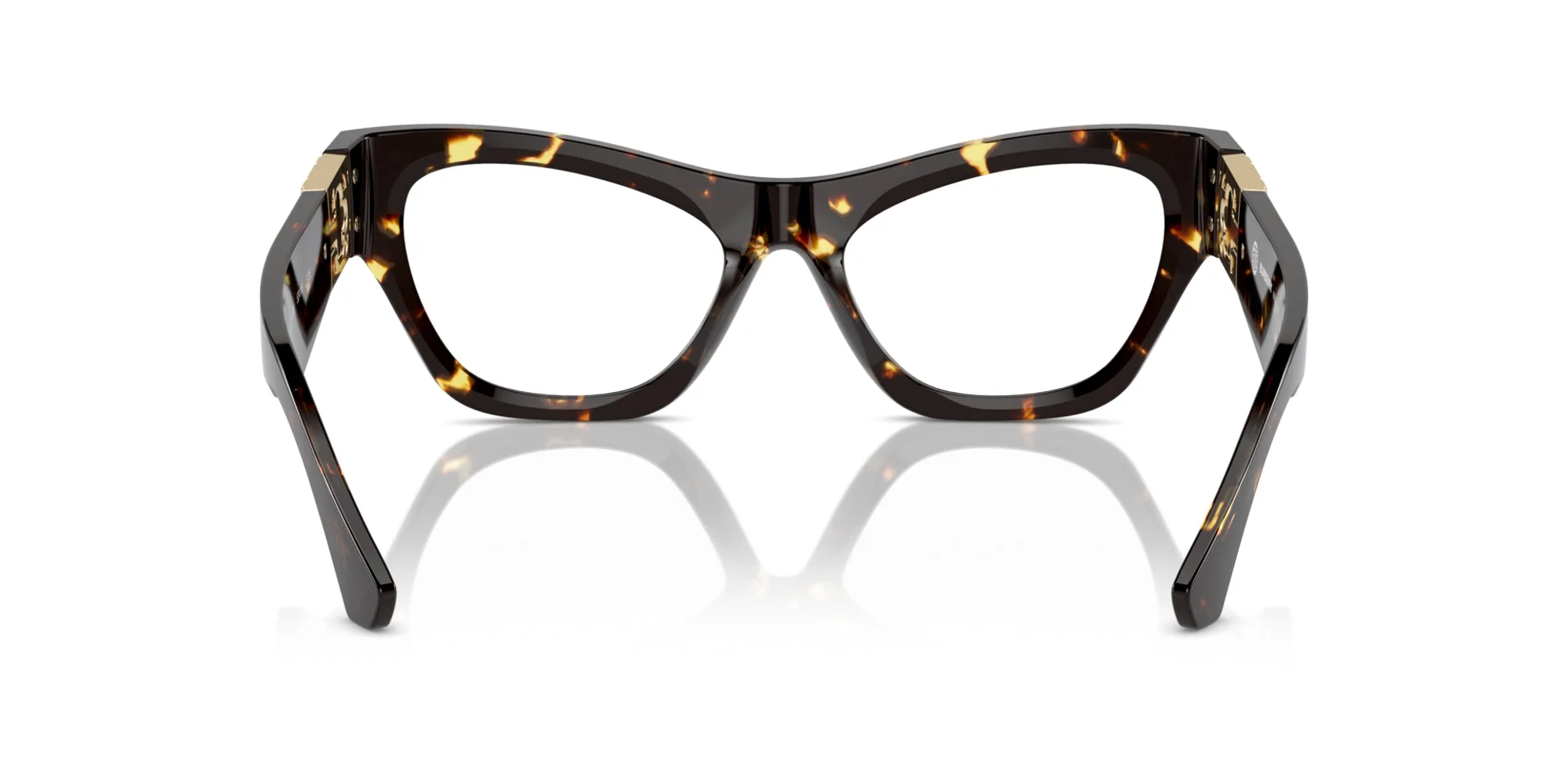Burberry BE2405U - Image 4
