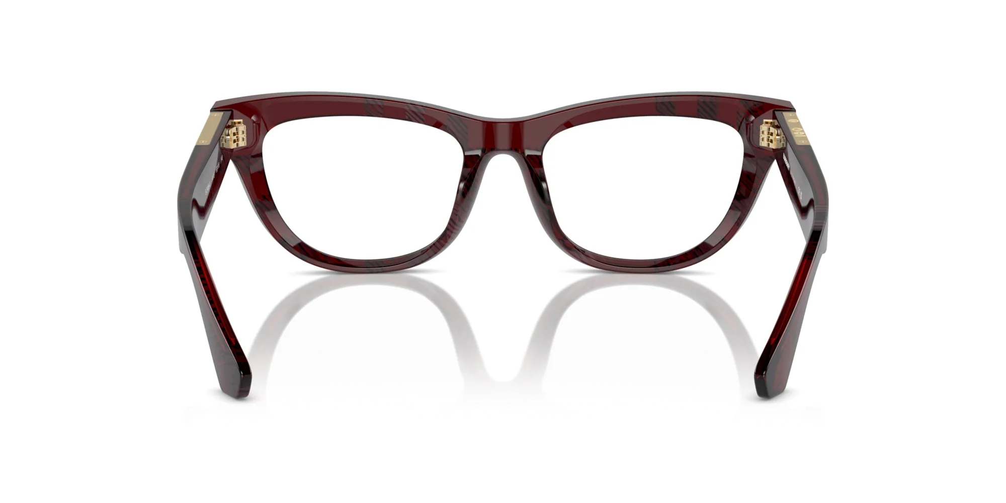 Burberry BE2406U - Image 14