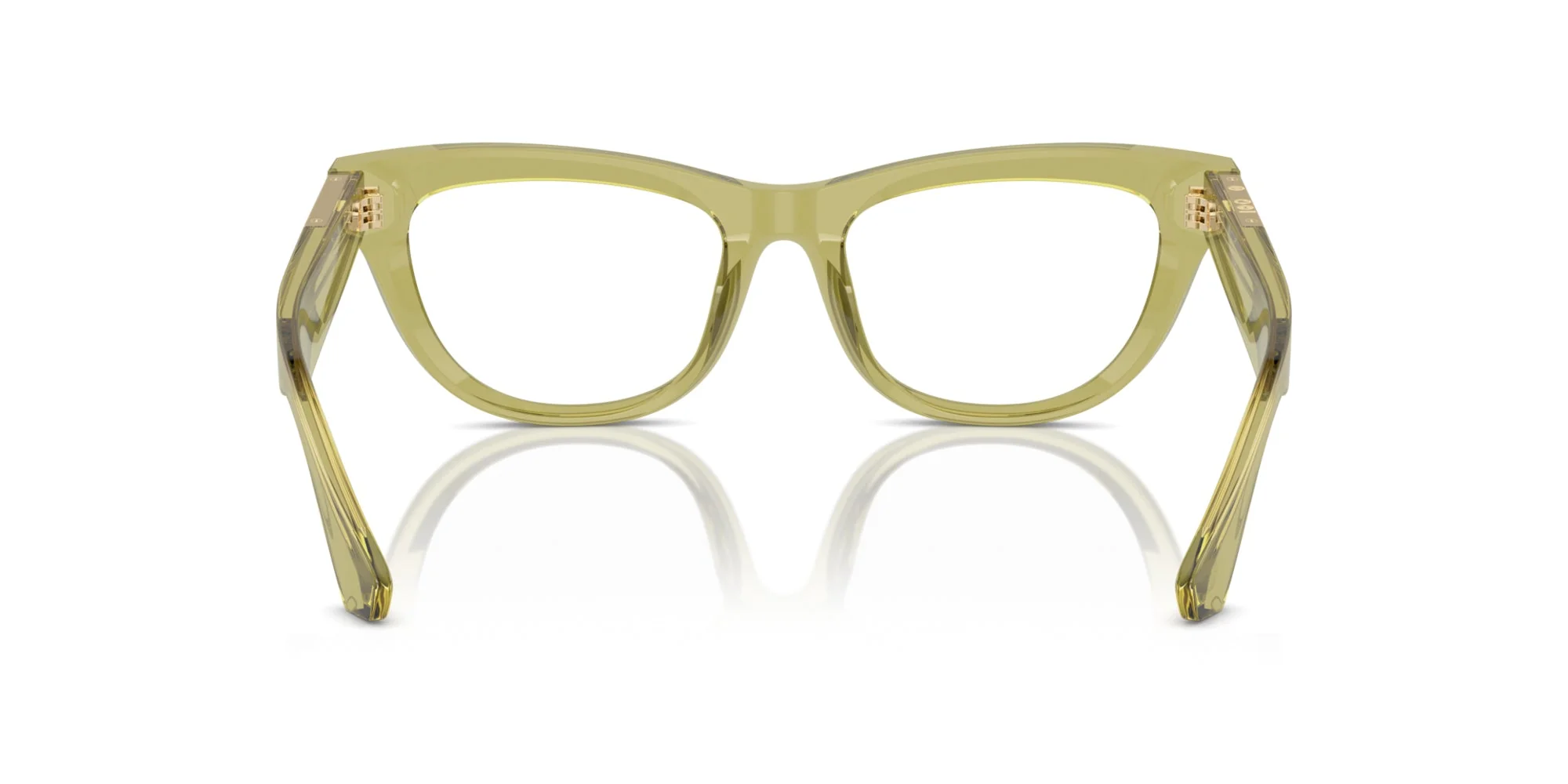 Burberry BE2406U - Image 19
