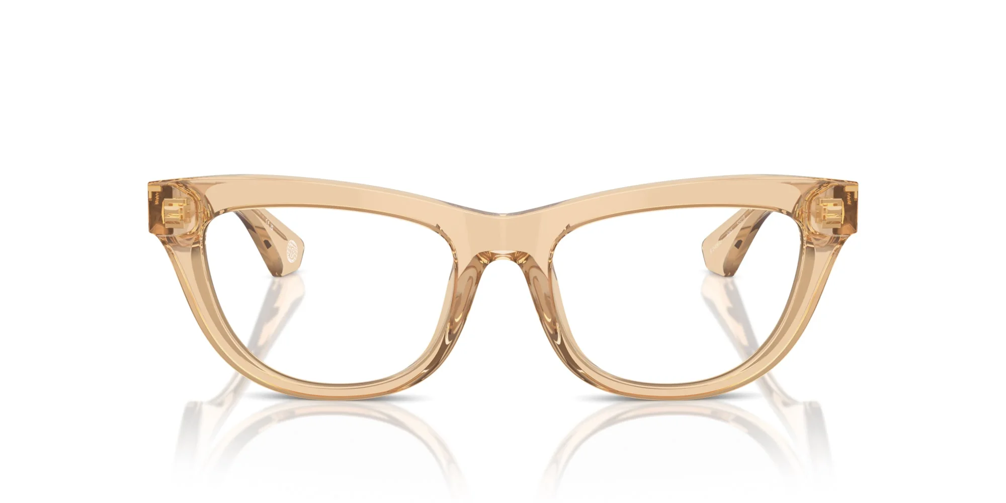 Burberry BE2406U - Image 2