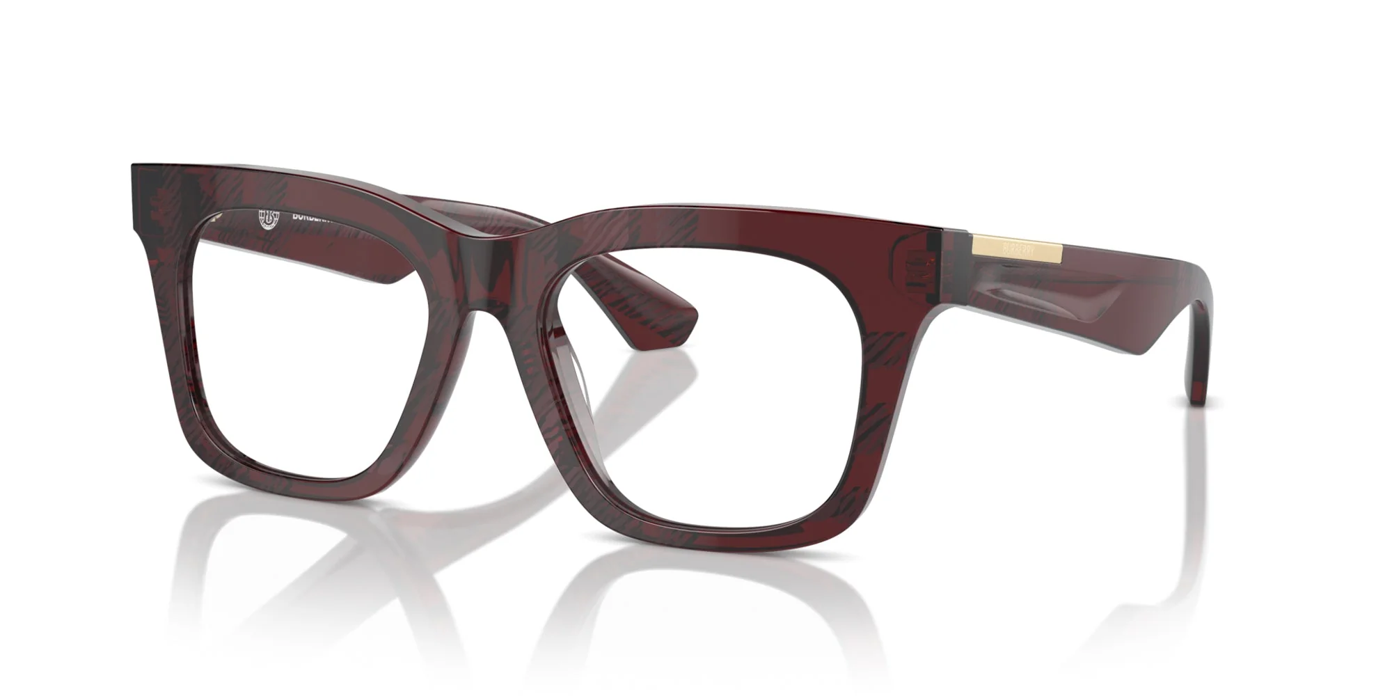 Burberry BE2407 - Image 11