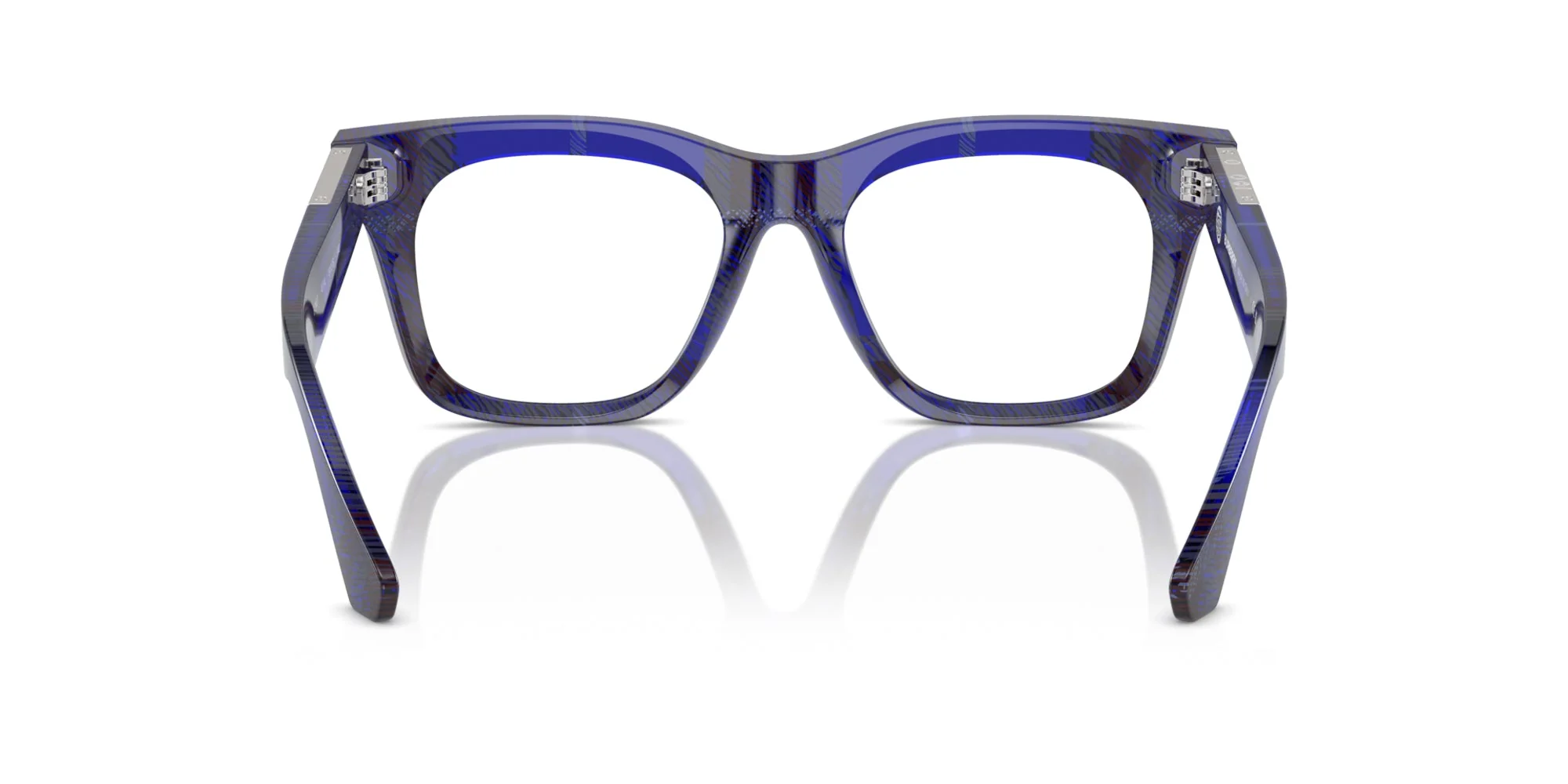 Burberry BE2407 - Image 9