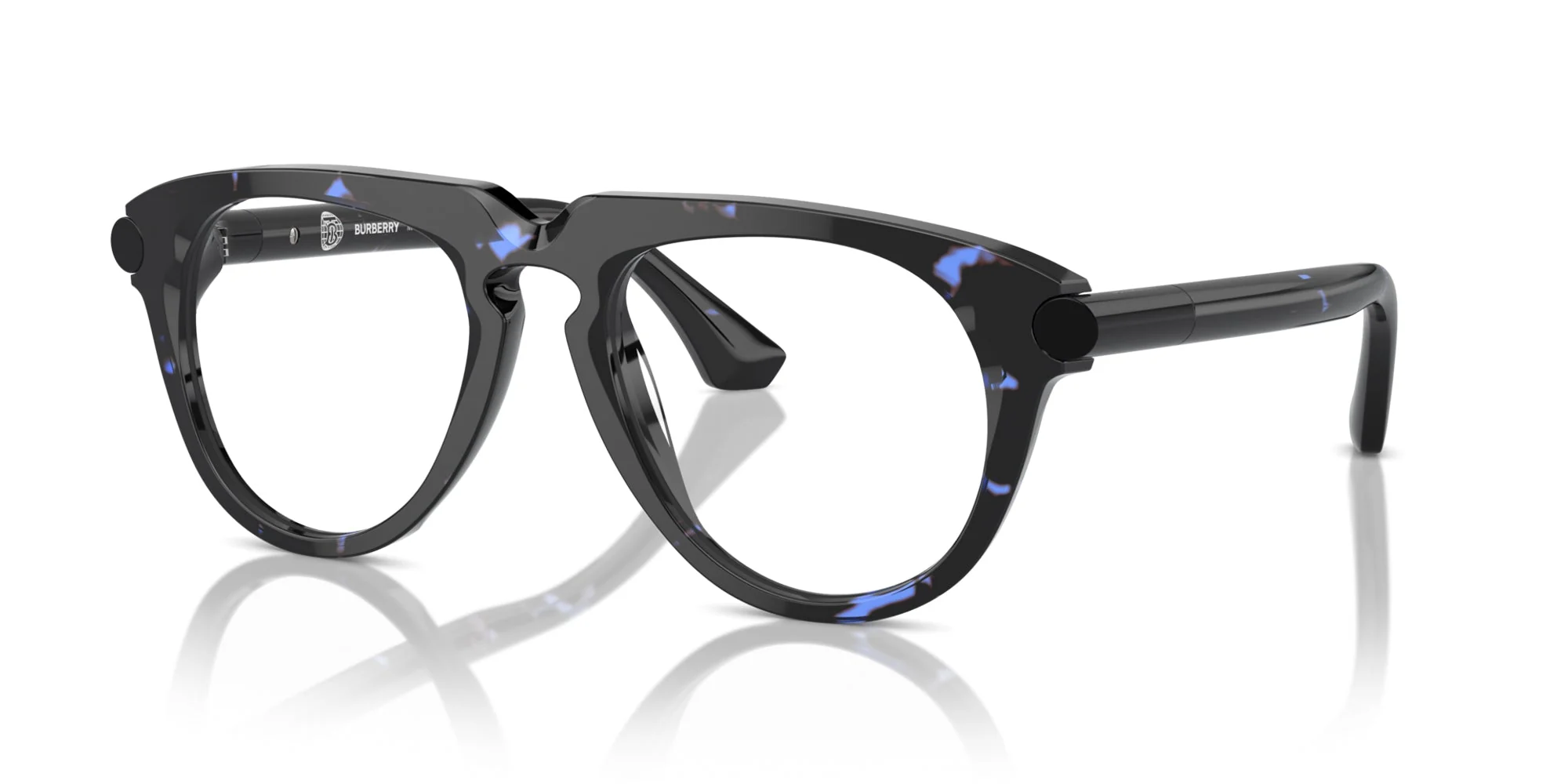 Burberry BE2408U - Image 11