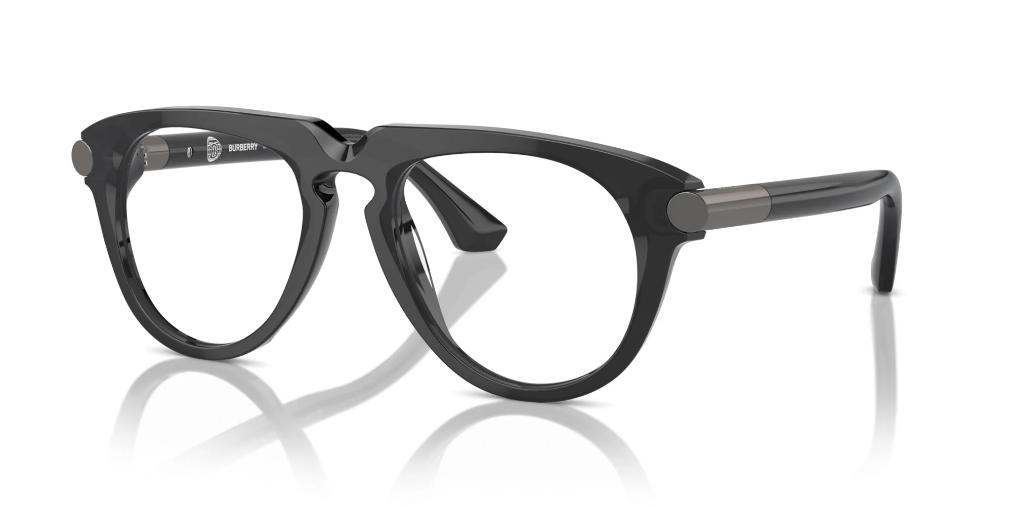 Burberry BE2408U - Image 16