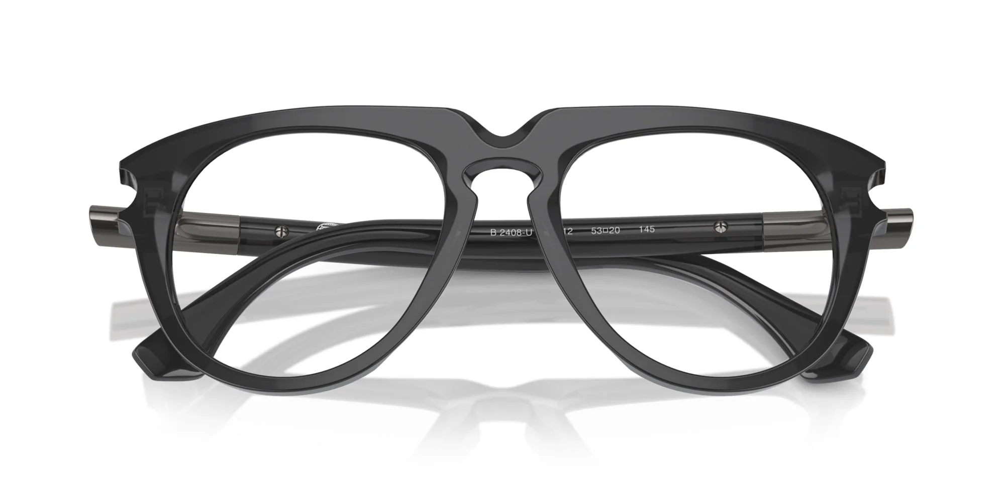 Burberry BE2408U - Image 20