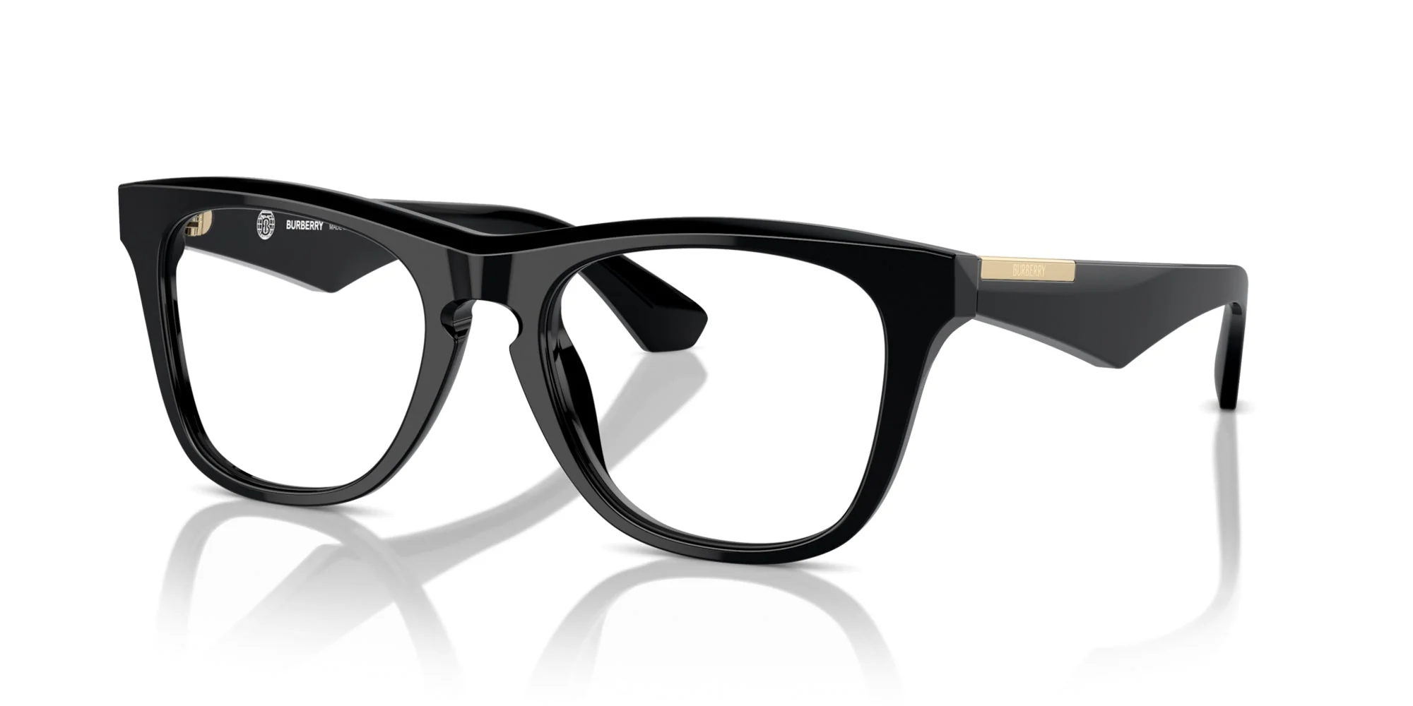 Burberry BE2409