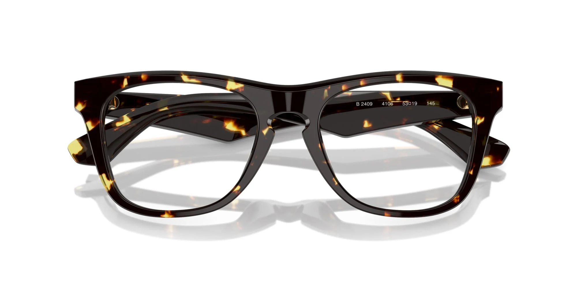 Burberry BE2409 - Image 10