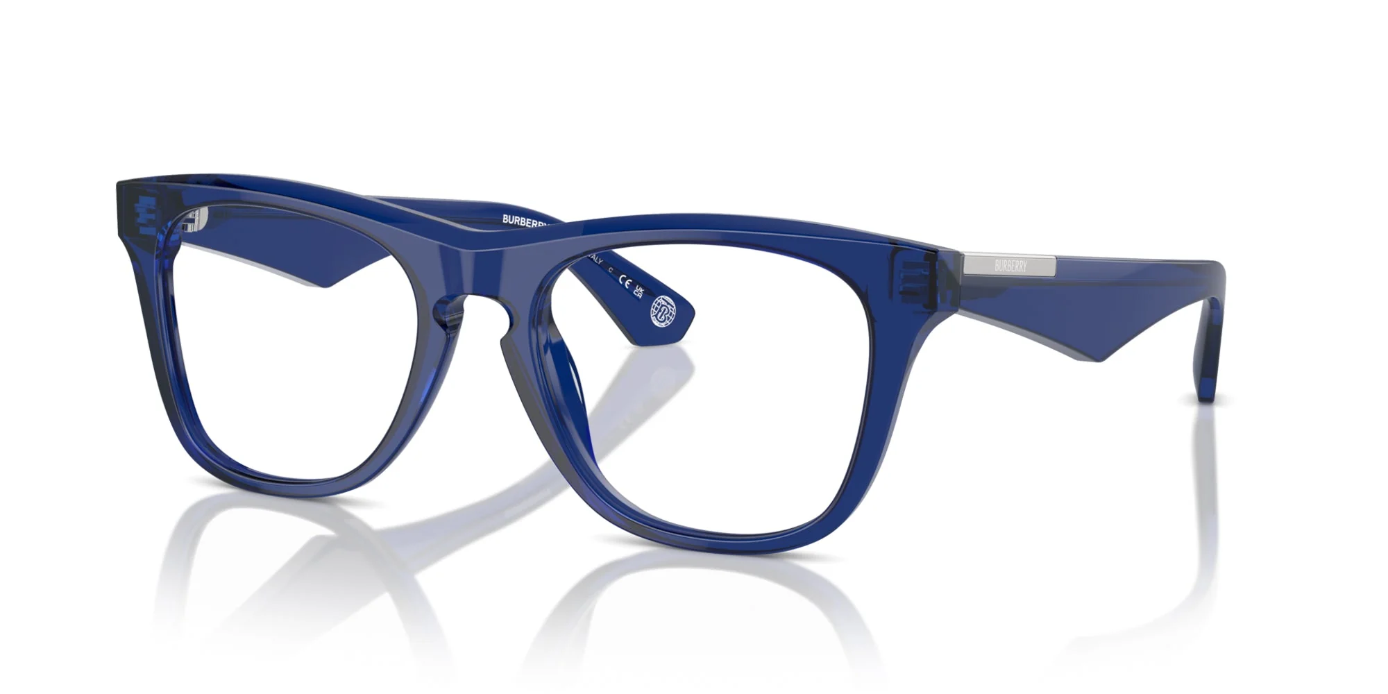 Burberry BE2409 - Image 11