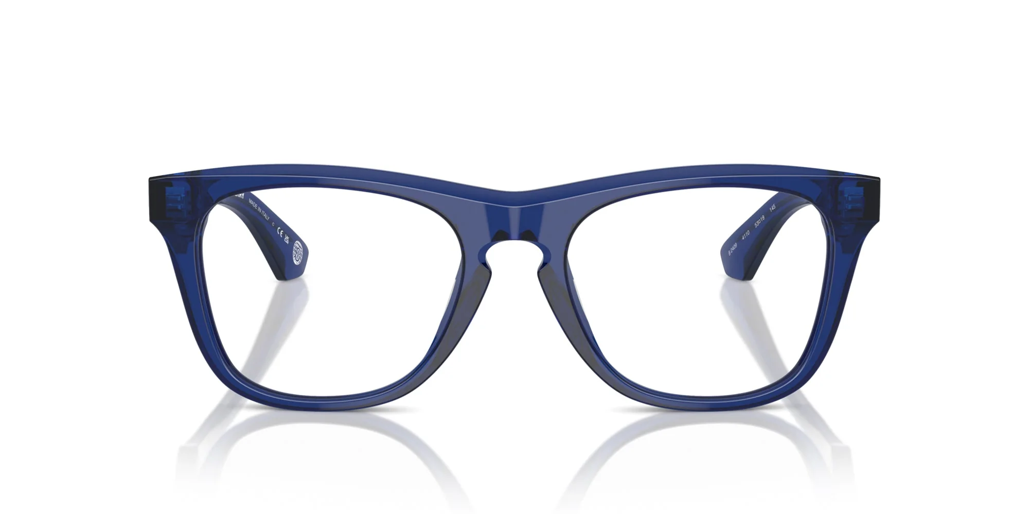 Burberry BE2409 - Image 12