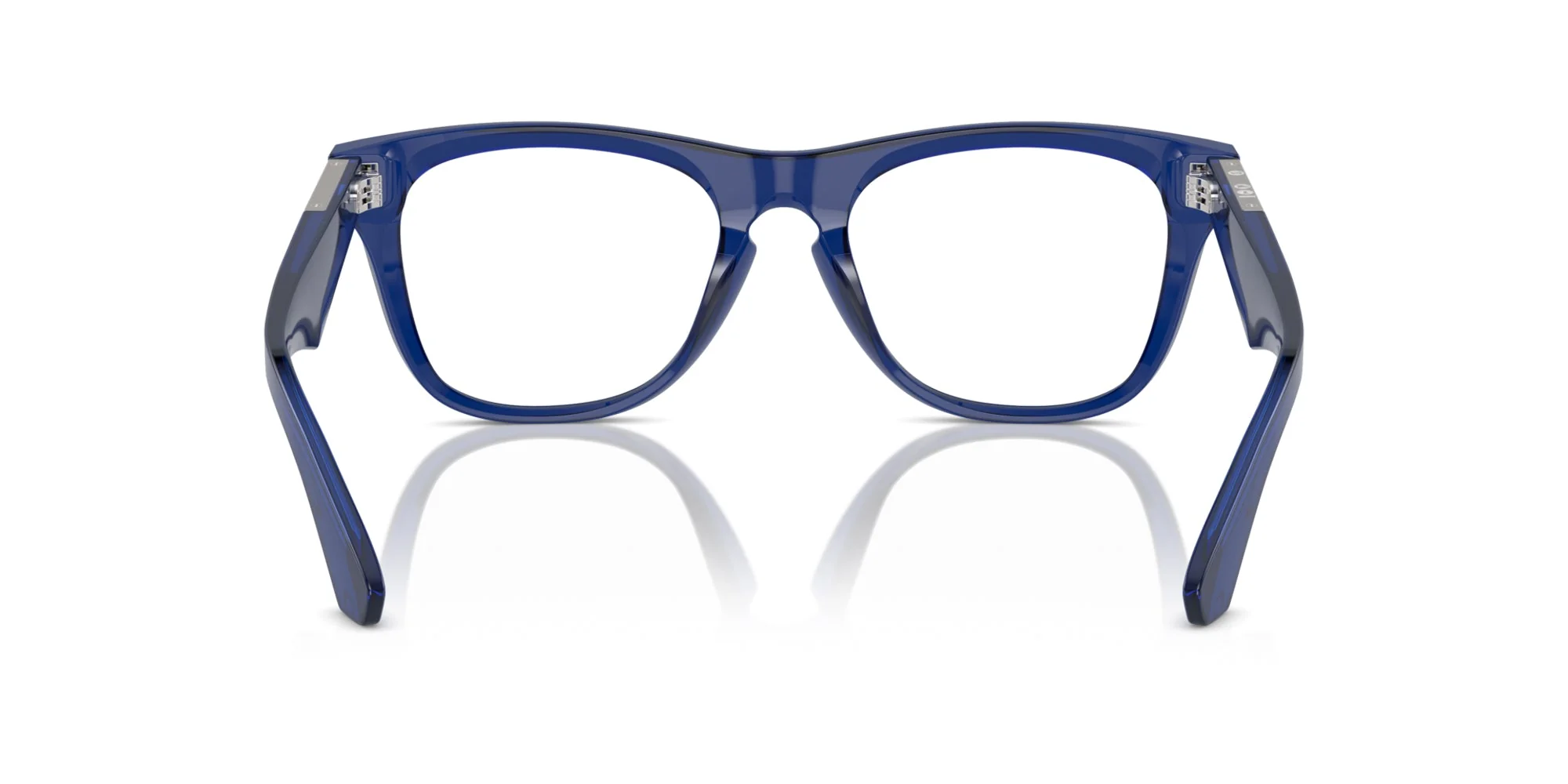 Burberry BE2409 - Image 14