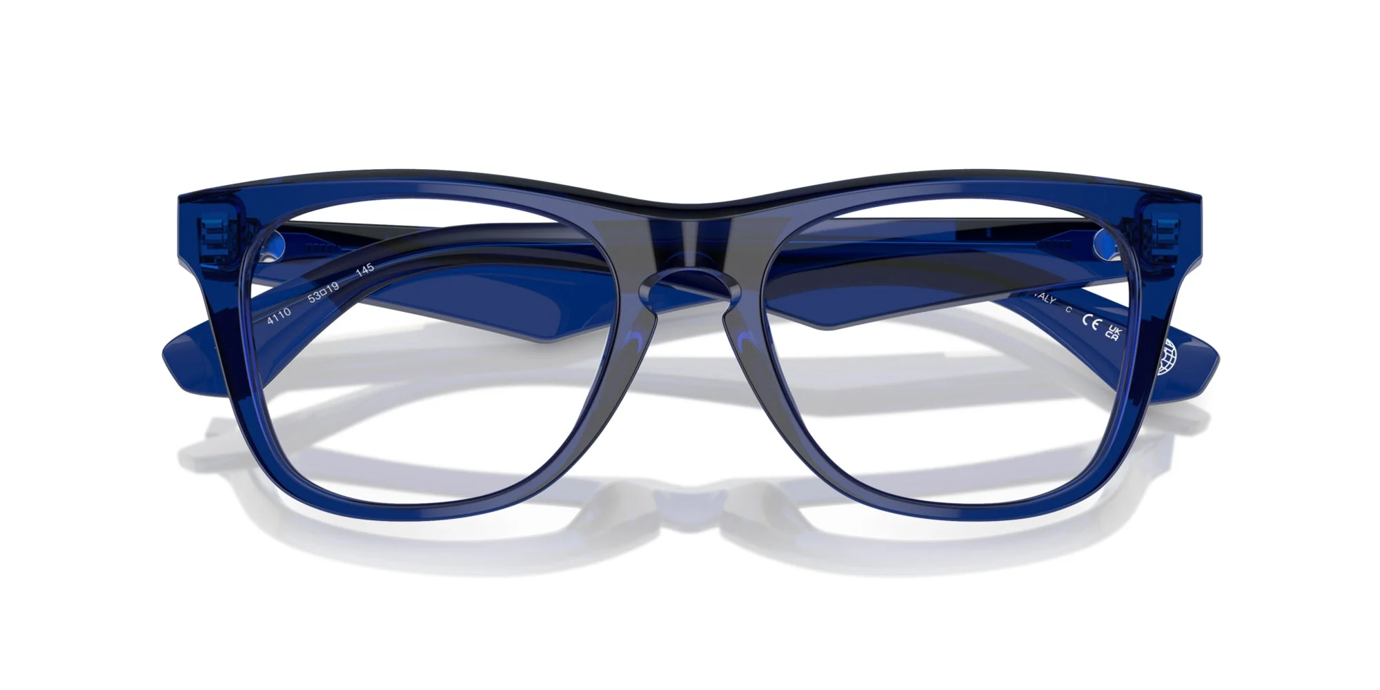 Burberry BE2409 - Image 15