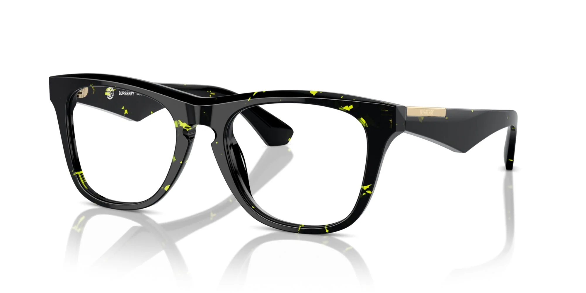 Burberry BE2409 - Image 16