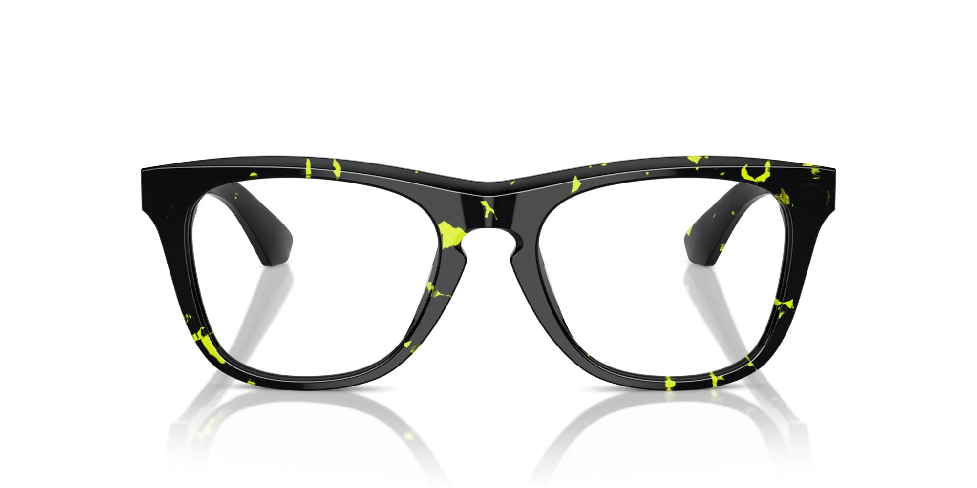 Burberry BE2409 - Image 17