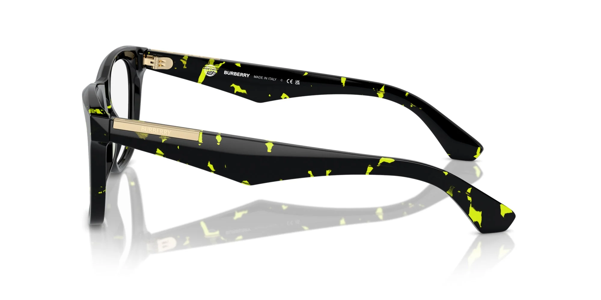 Burberry BE2409 - Image 18