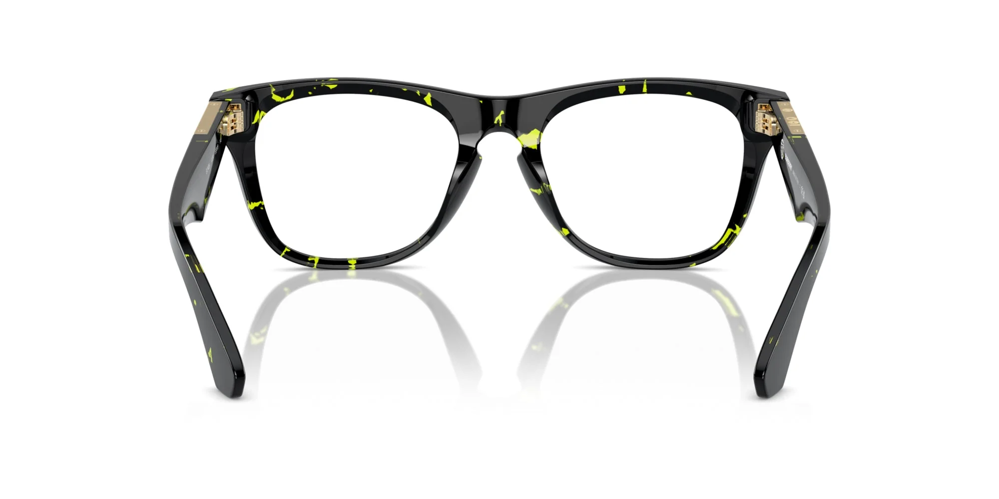 Burberry BE2409 - Image 19