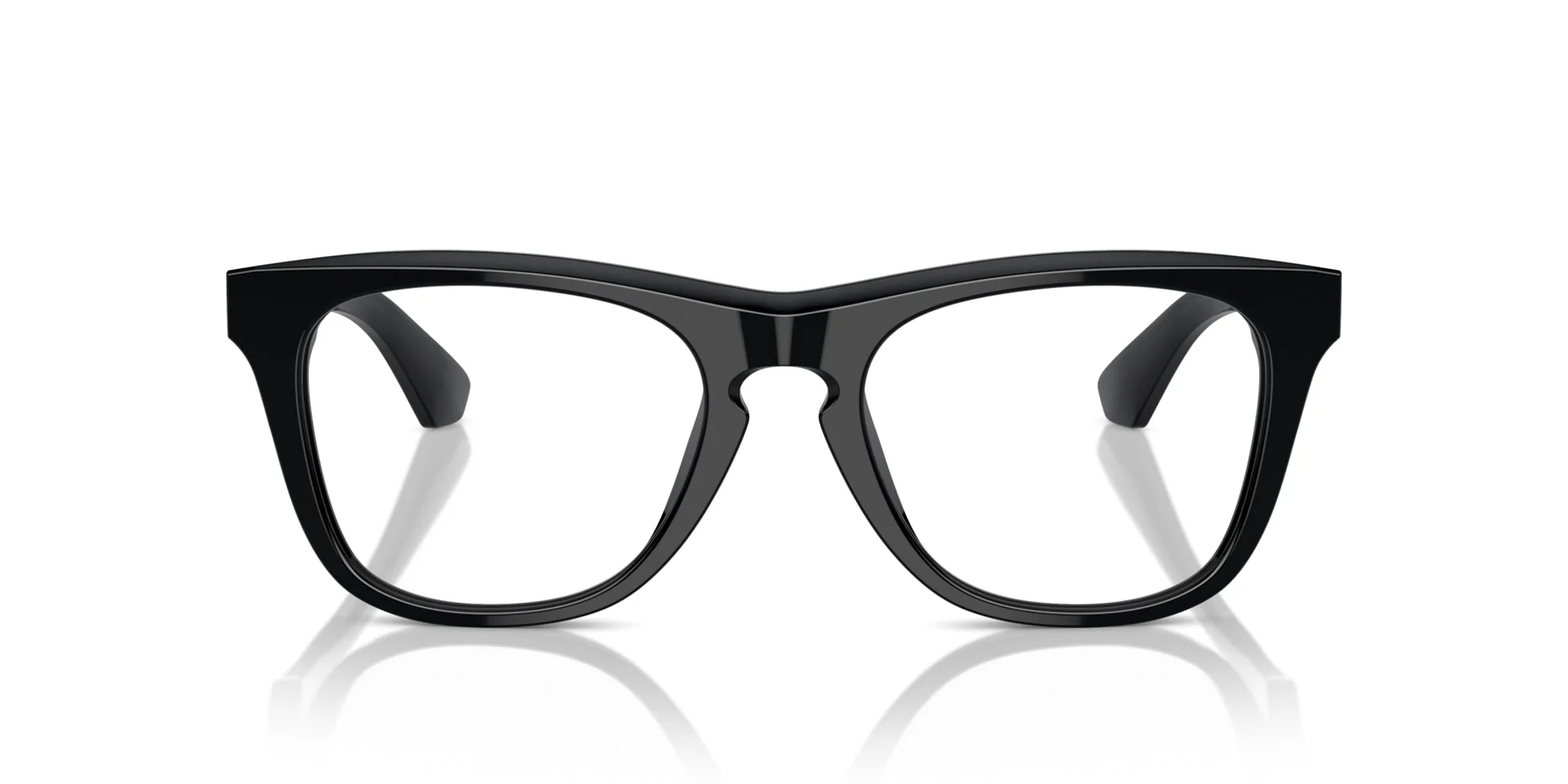 Burberry BE2409 - Image 2