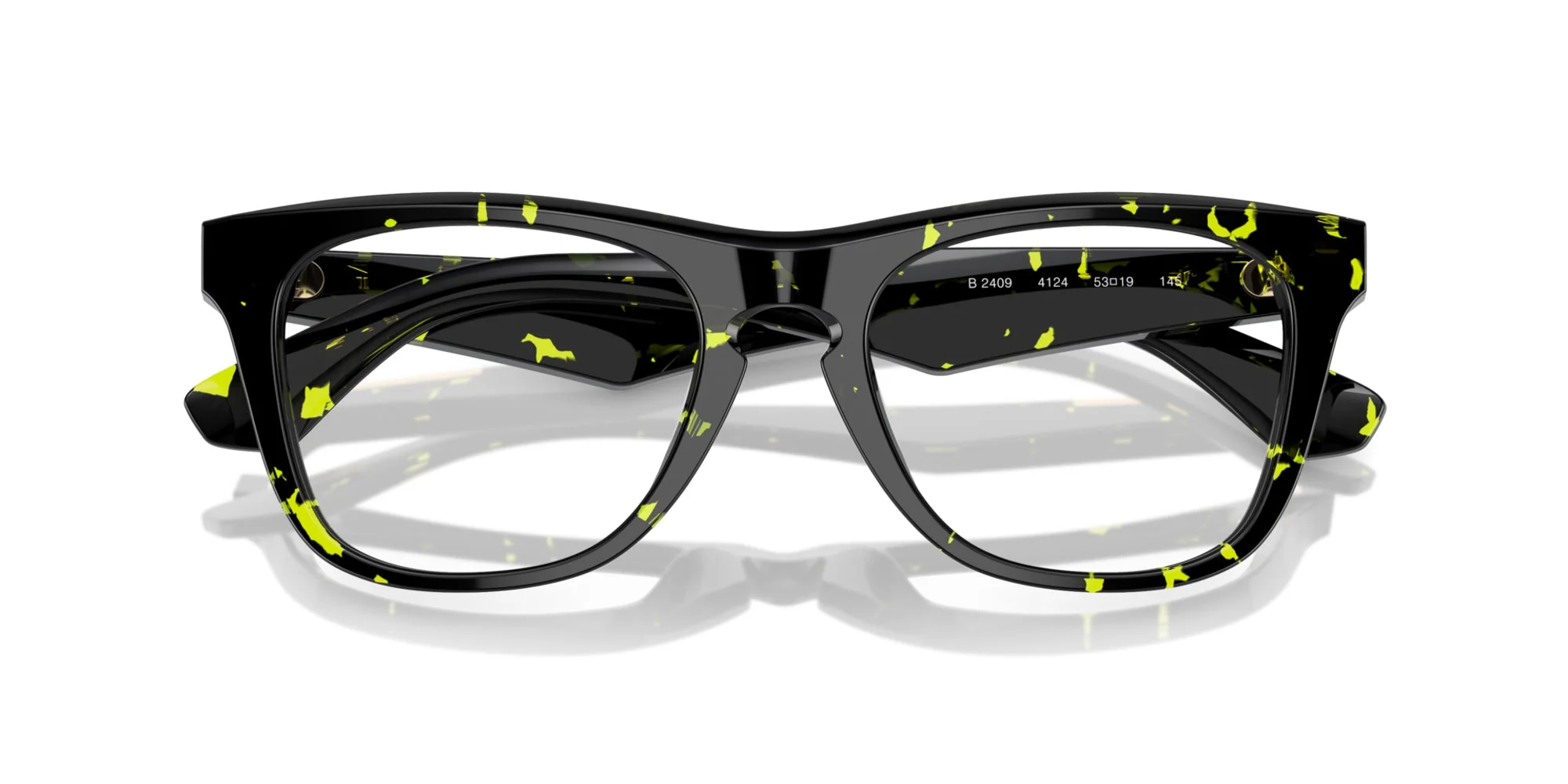 Burberry BE2409 - Image 20