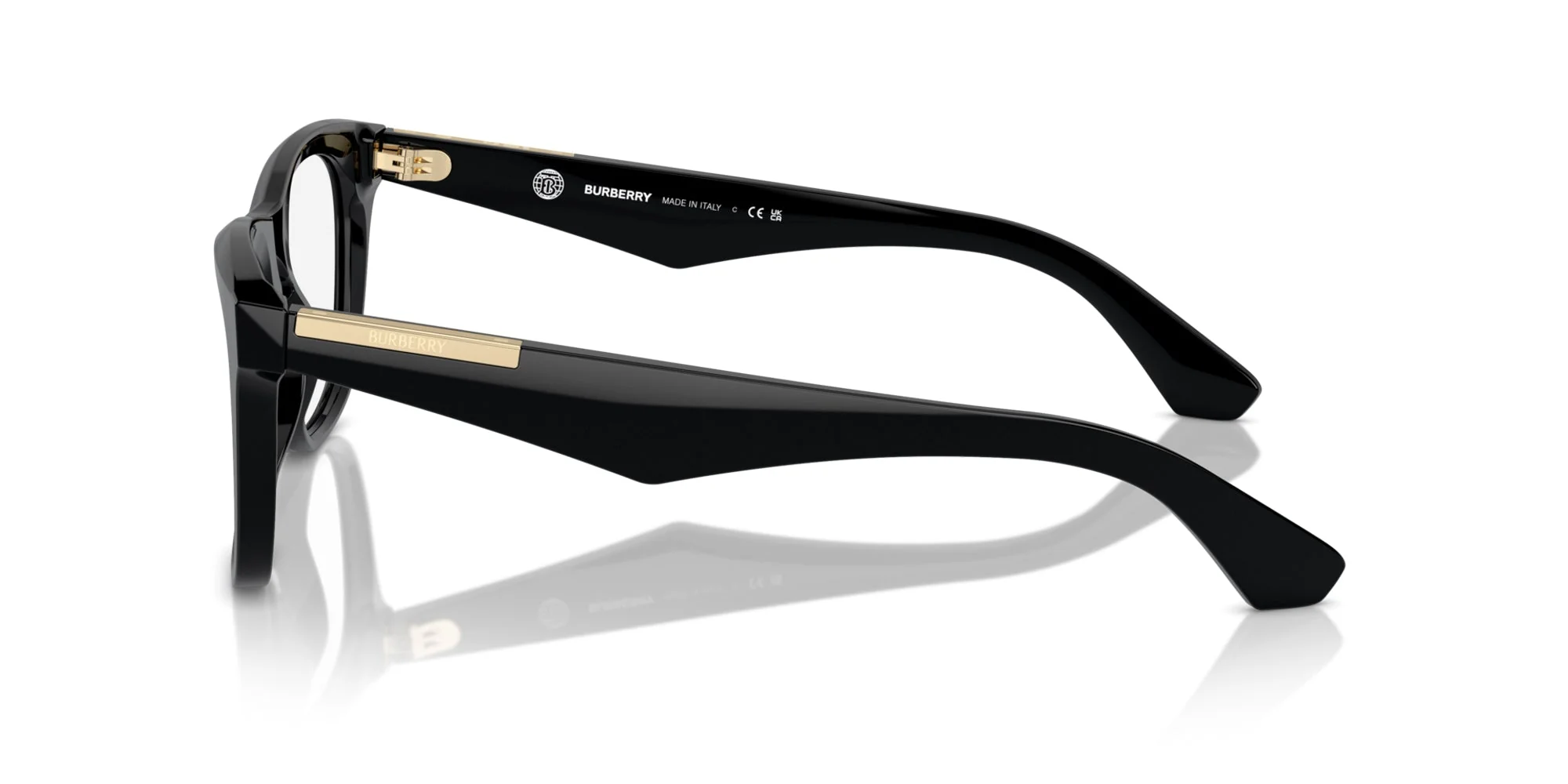 Burberry BE2409 - Image 3
