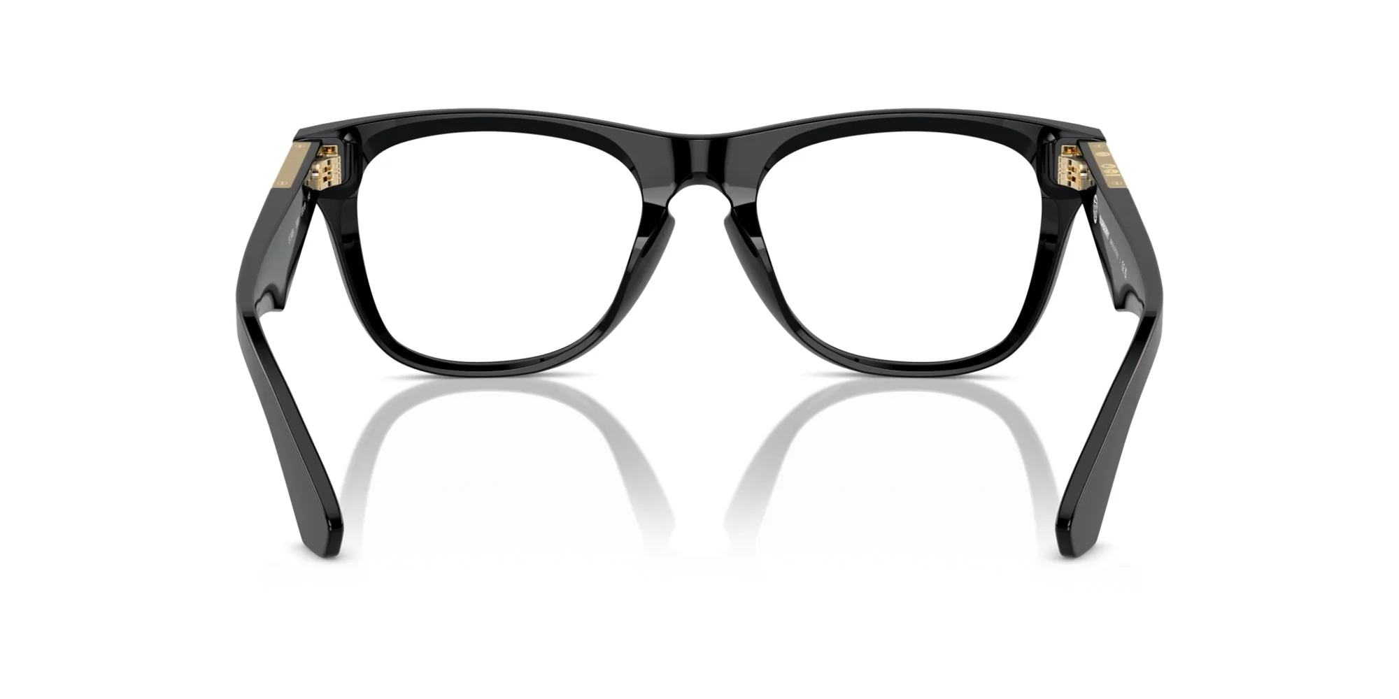 Burberry BE2409 - Image 4