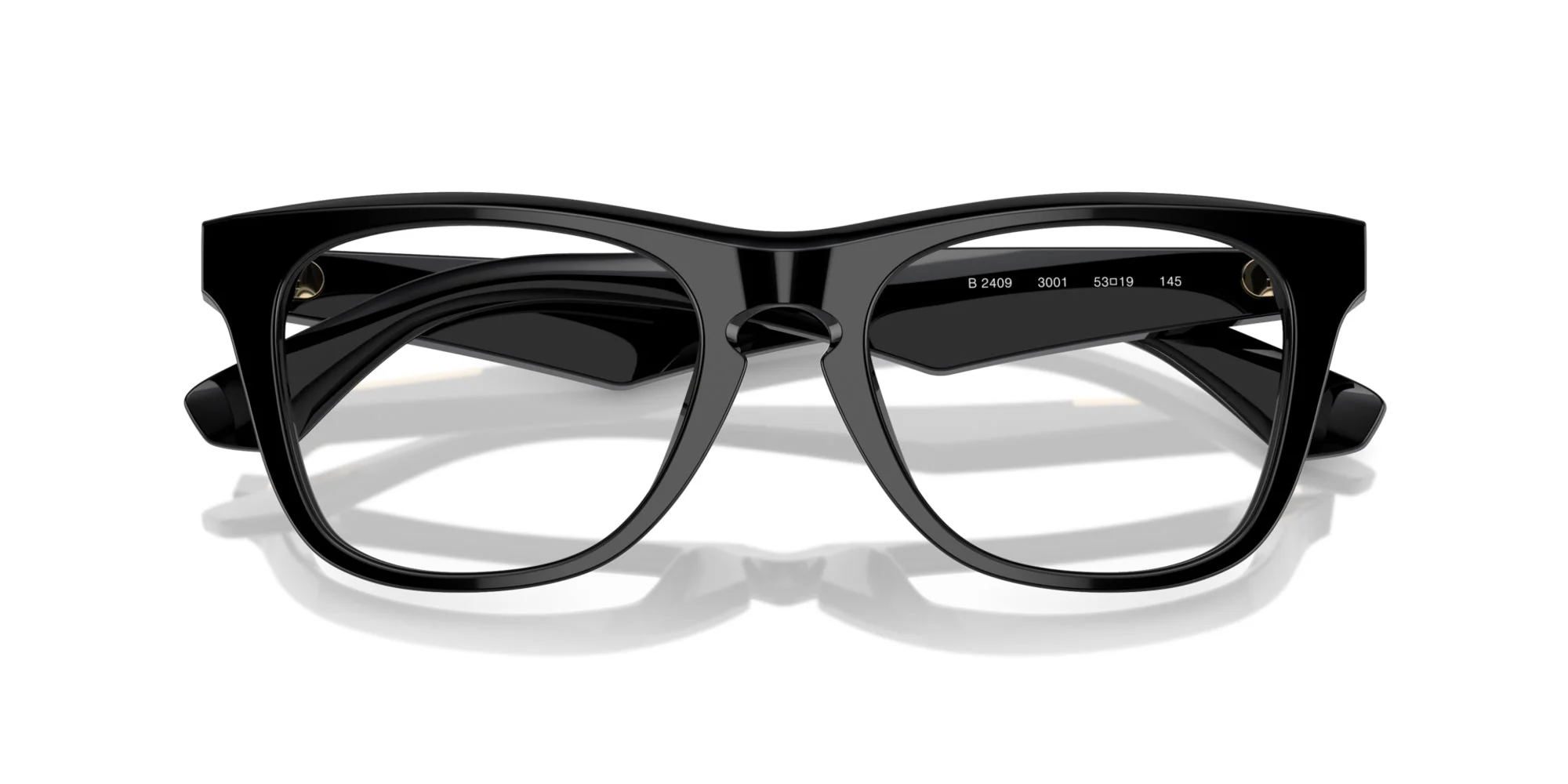 Burberry BE2409 - Image 5
