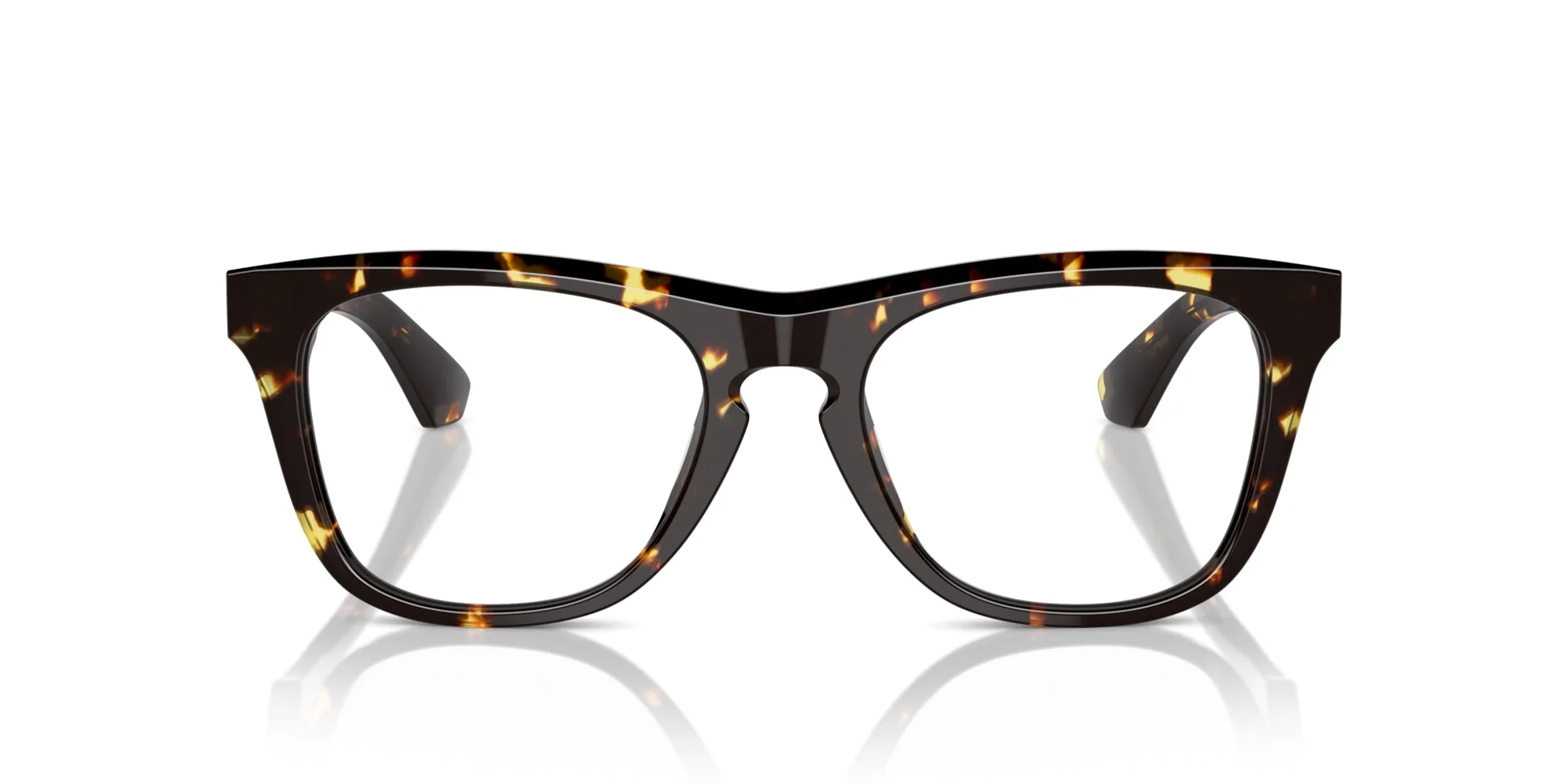 Burberry BE2409 - Image 7