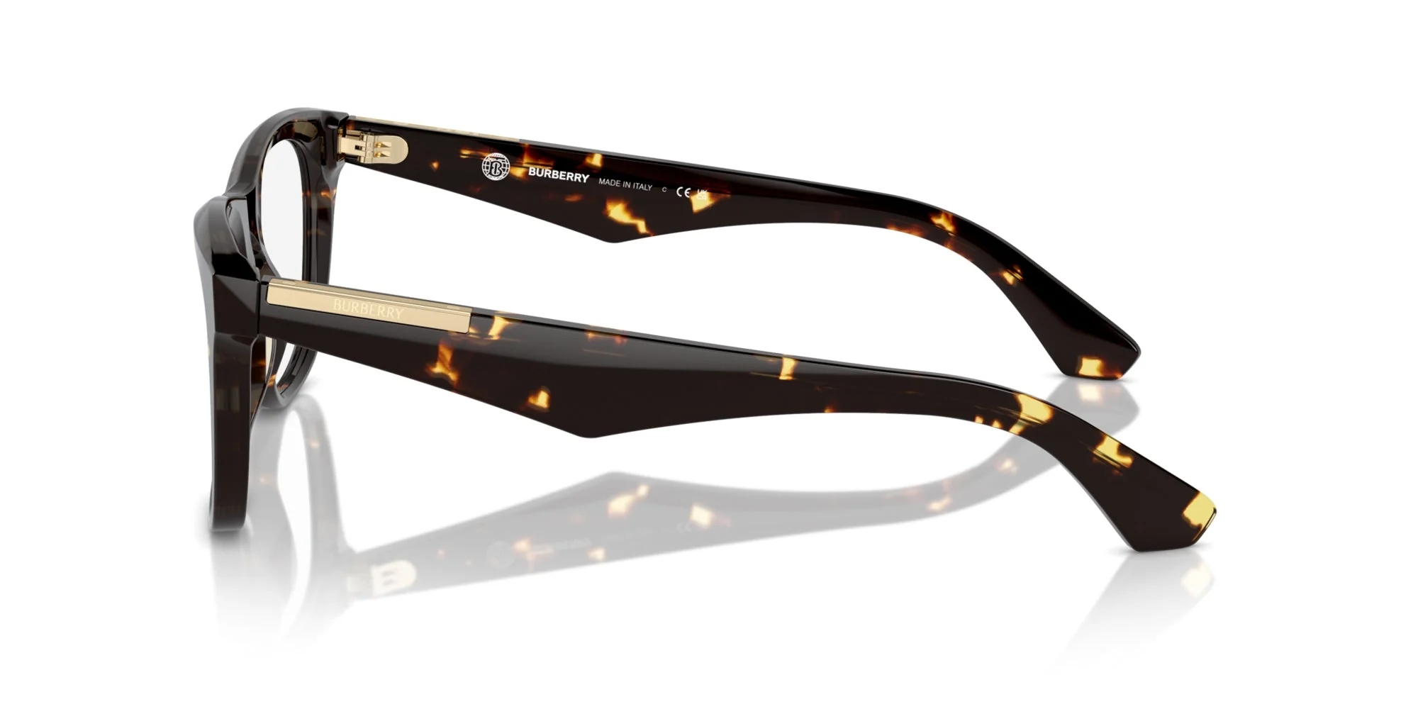 Burberry BE2409 - Image 8