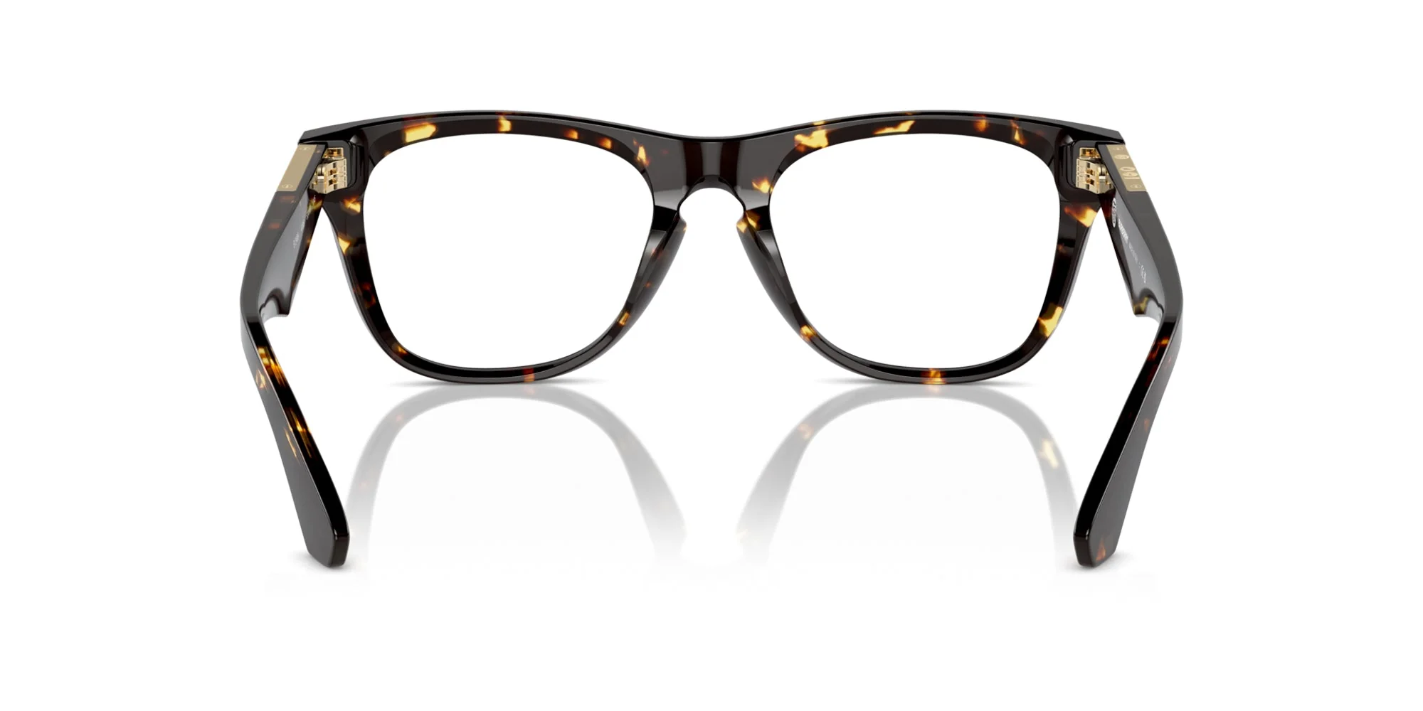 Burberry BE2409 - Image 9