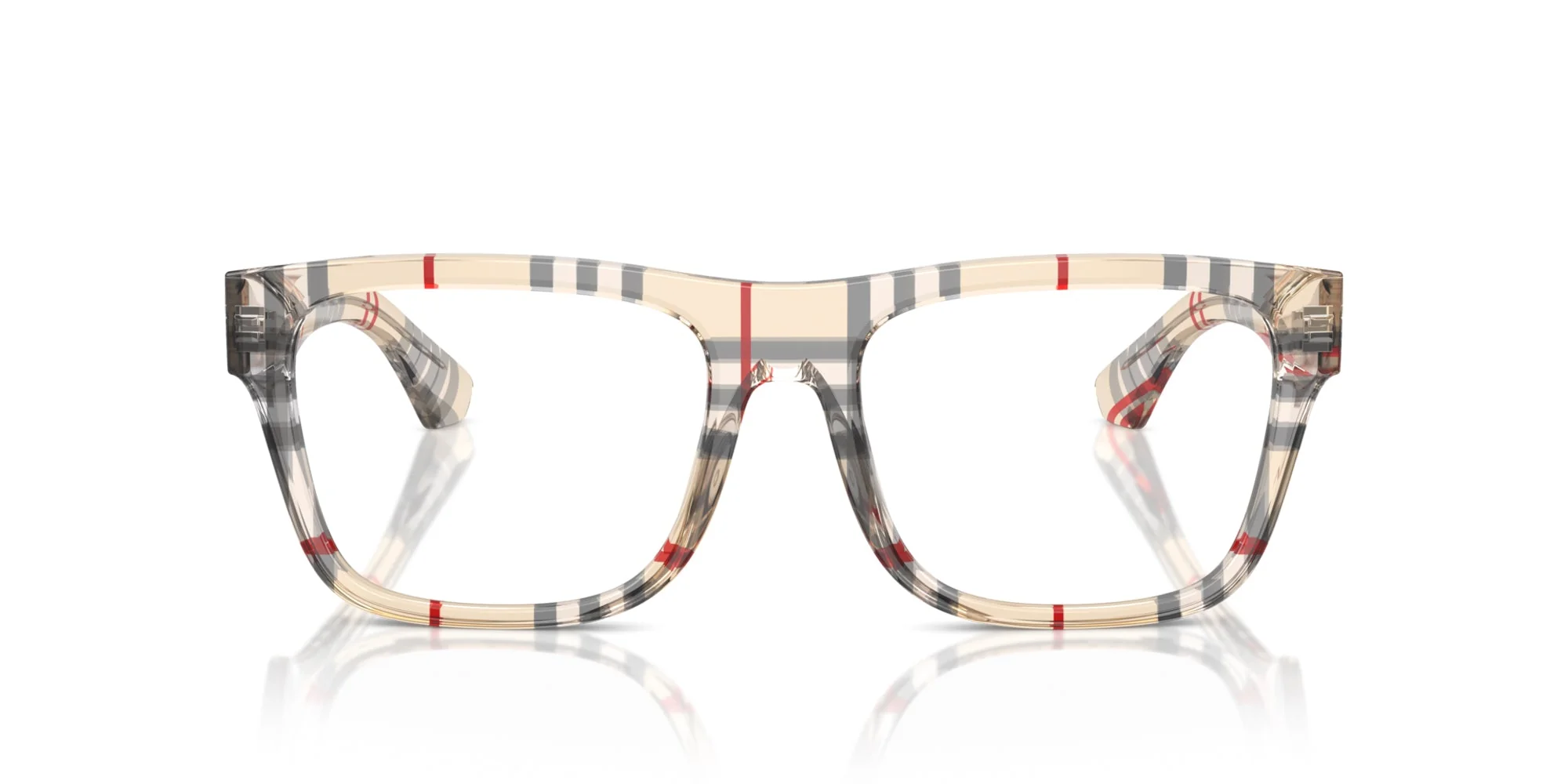 Burberry BE2411 - Image 17
