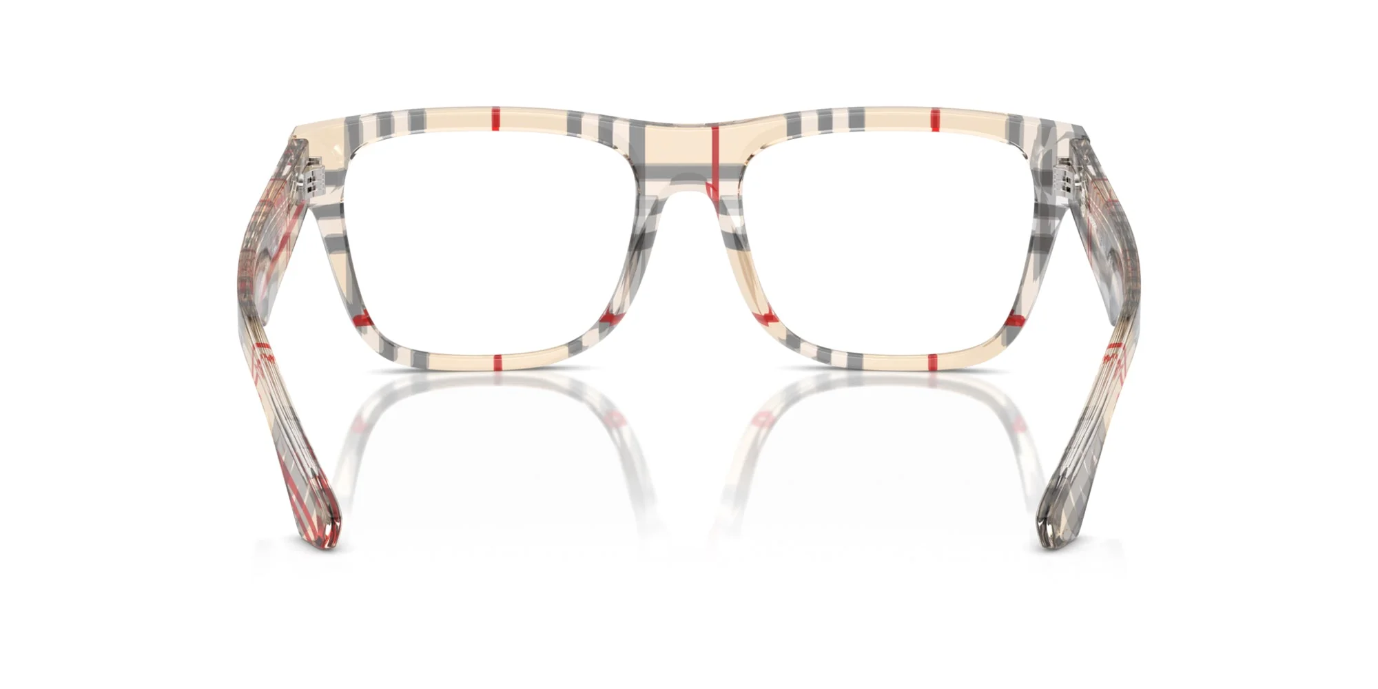 Burberry BE2411 - Image 19