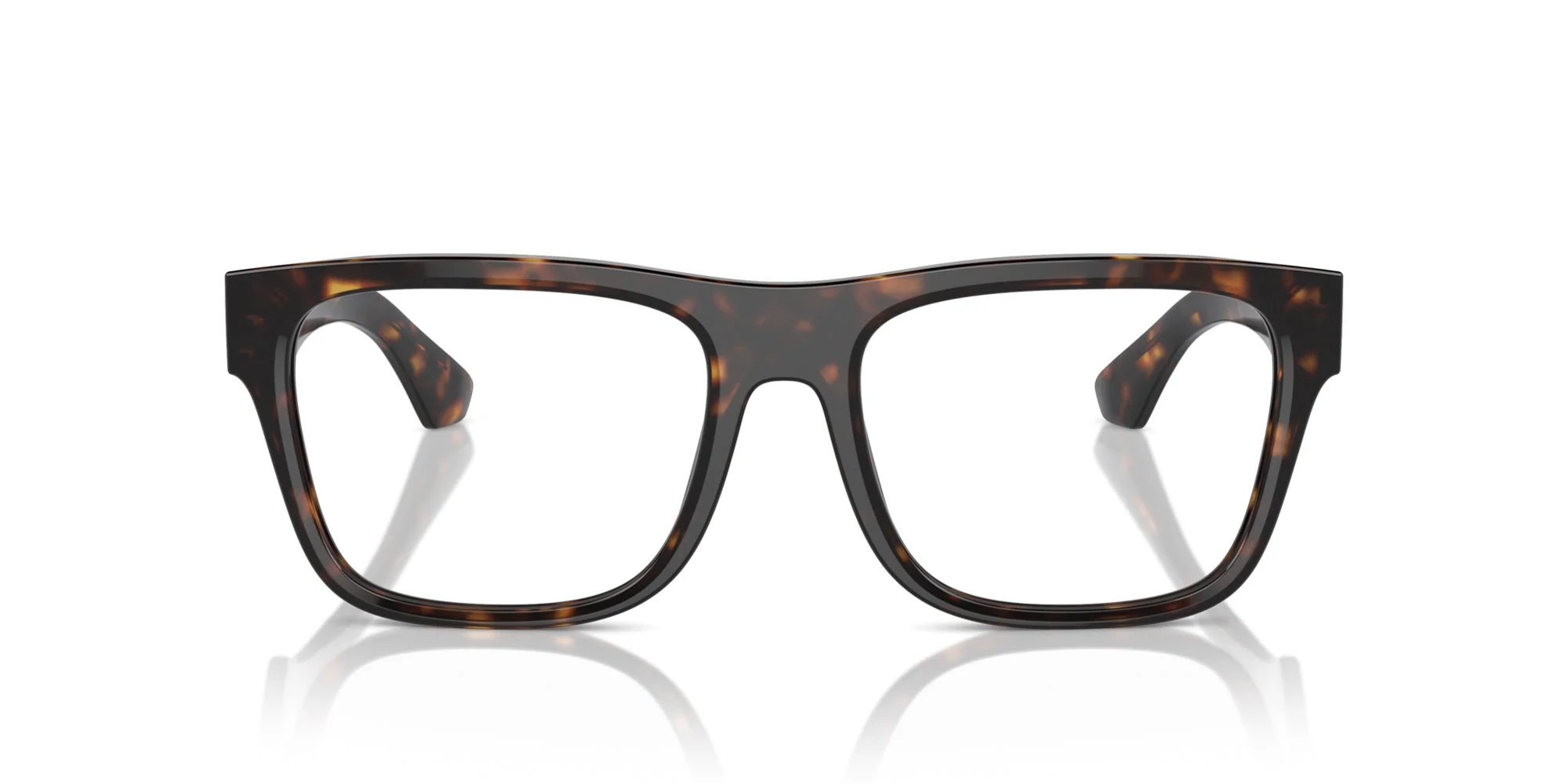 Burberry BE2411 - Image 2