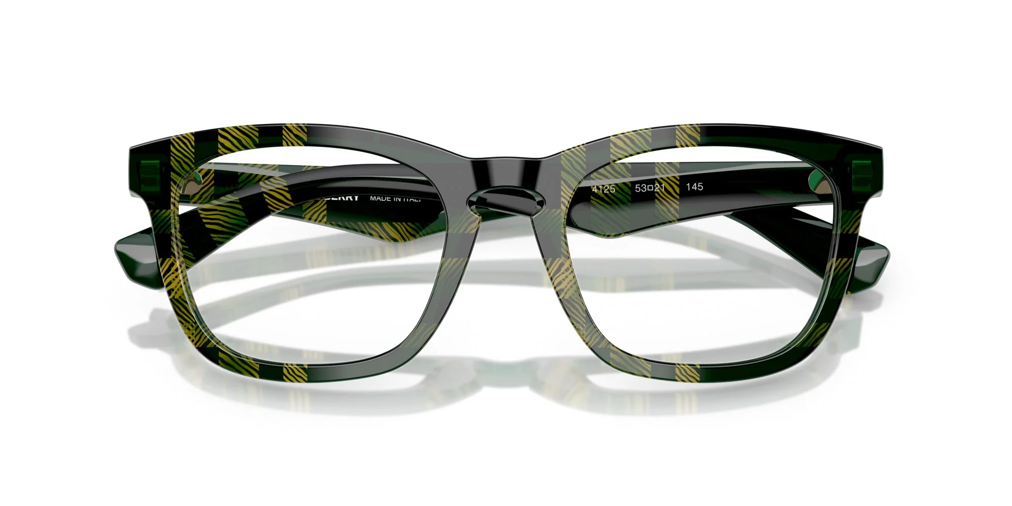 Burberry BE2417 - Image 15