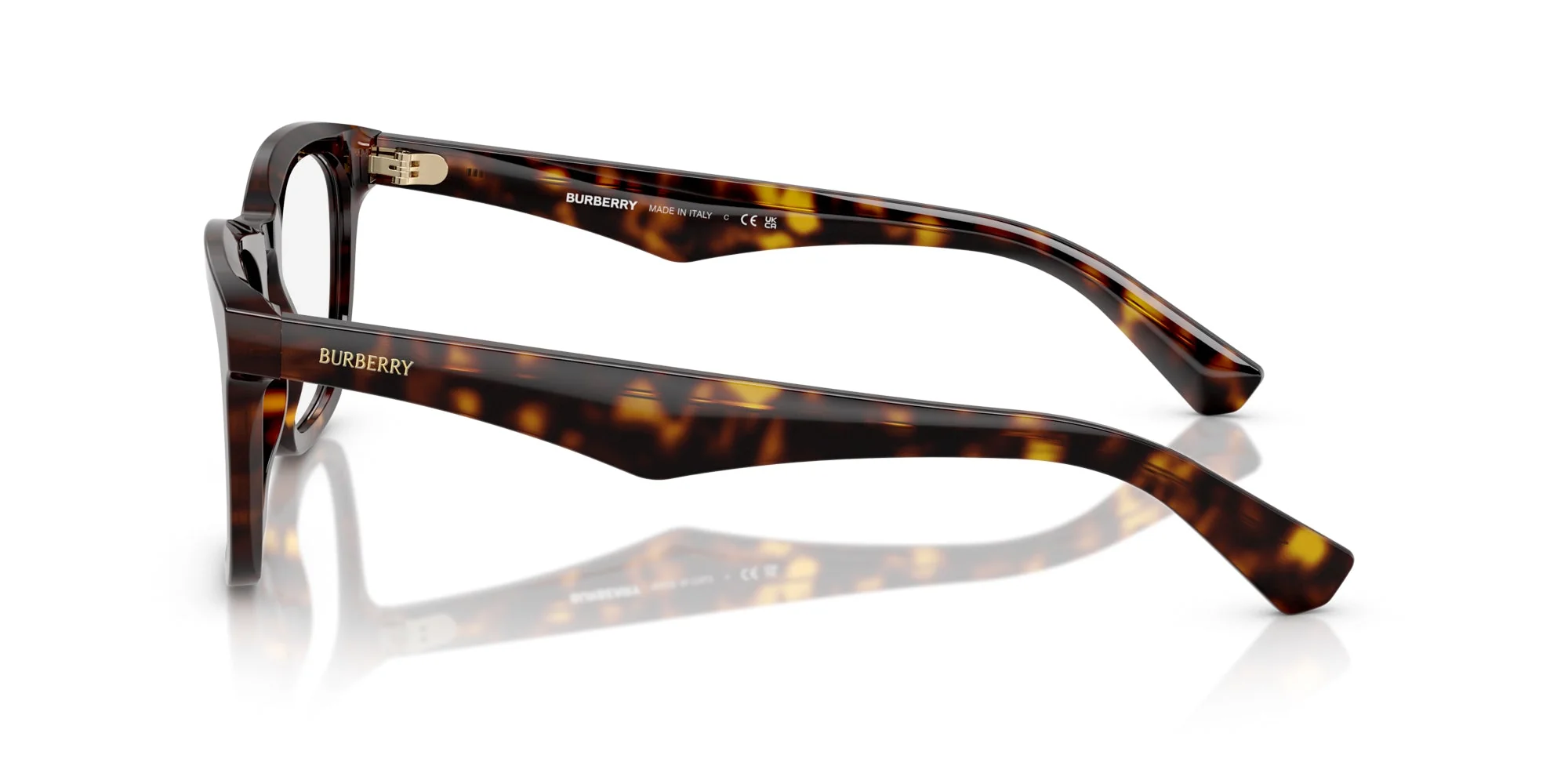 Burberry BE2417 - Image 3
