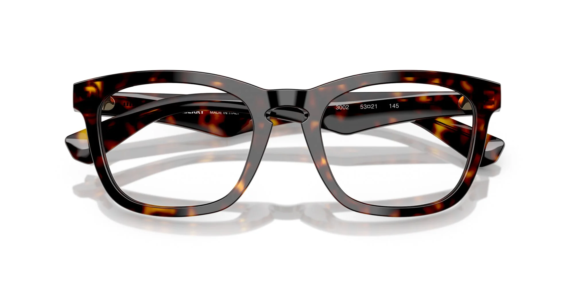 Burberry BE2417 - Image 5