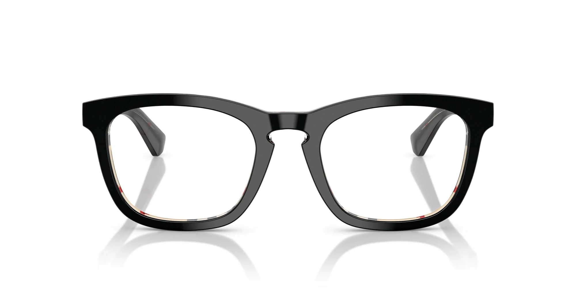 Burberry BE2417 - Image 7