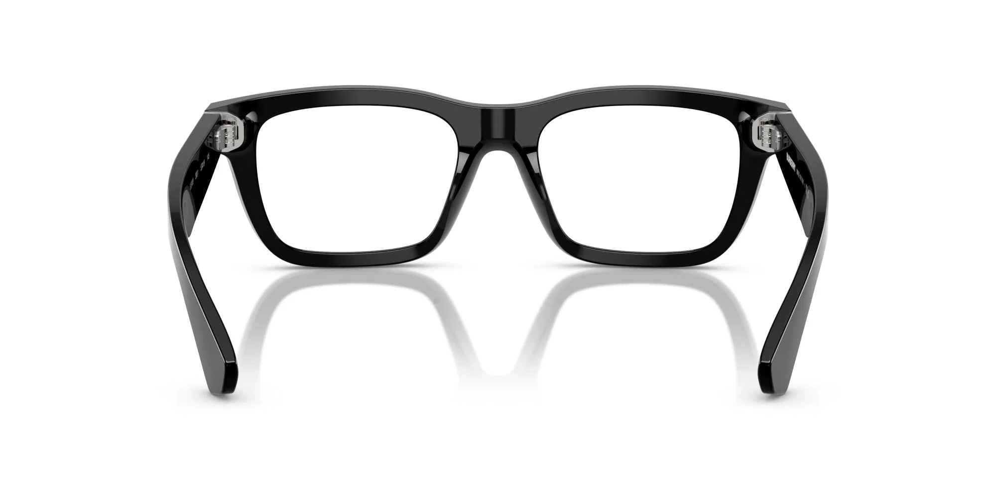 Burberry BE2419 - Image 4