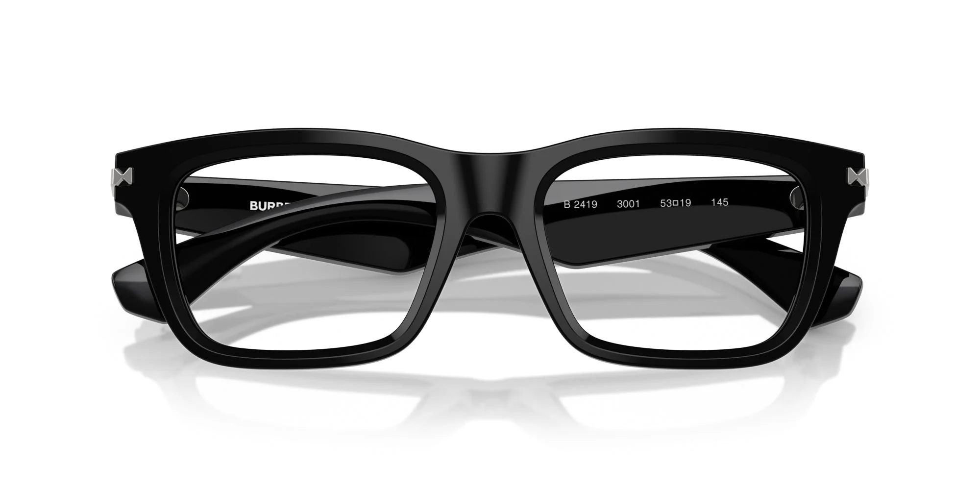 Burberry BE2419 - Image 5