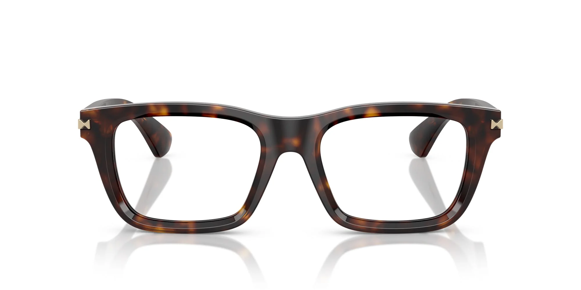 Burberry BE2419 - Image 7