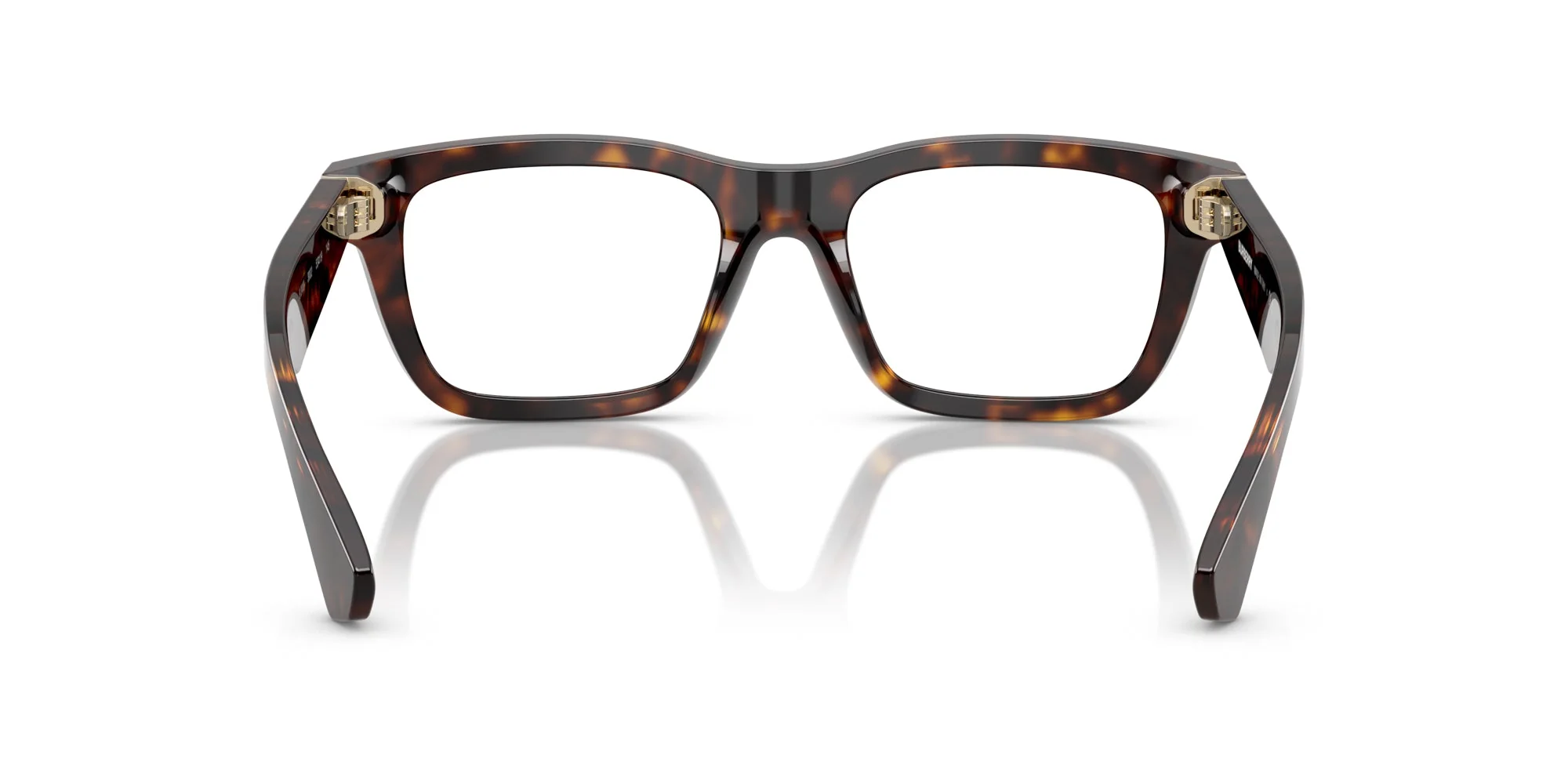 Burberry BE2419 - Image 9