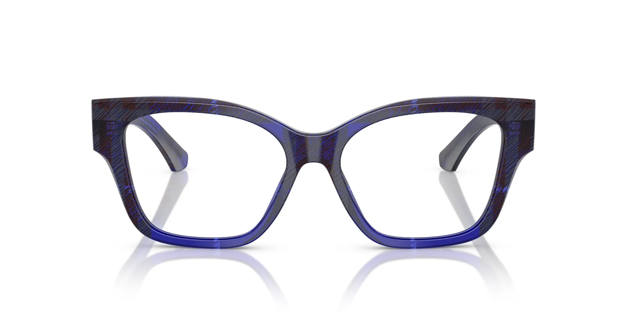 Burberry BE2420 - Image 10