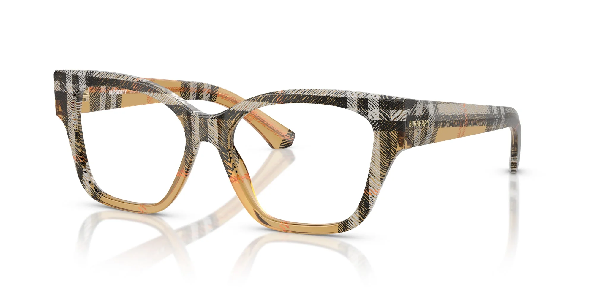 Burberry BE2420 - Image 14